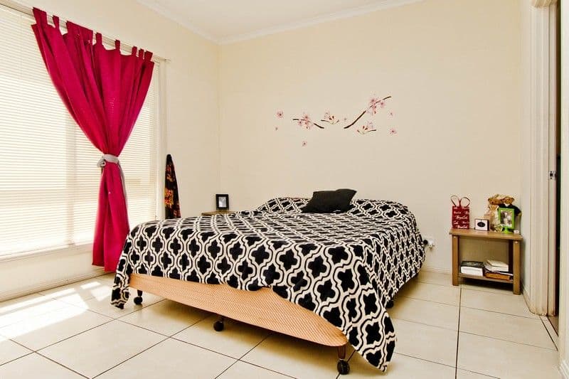 10 Broad Street, Queenstown SA 5014, Queenstown - Thumbnail 7