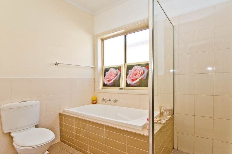 10 Broad Street, Queenstown SA 5014, Queenstown - Thumbnail 8