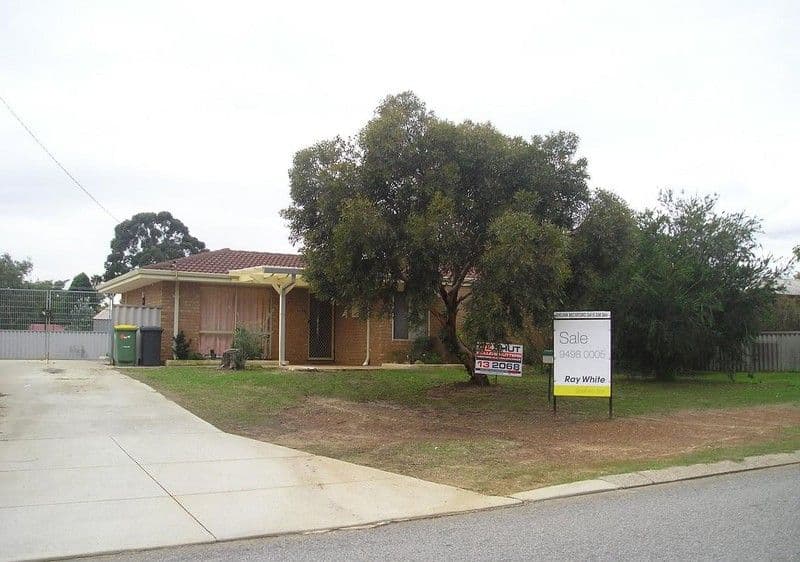10 Brixey Court, ARMADALE WA 6112, Armadale - Image 1