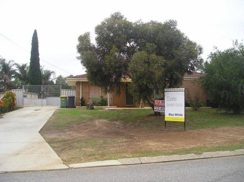10 Brixey Court, ARMADALE WA 6112, Armadale - Thumbnail 2