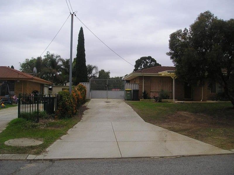 10 Brixey Court, ARMADALE WA 6112, Armadale - Thumbnail 3
