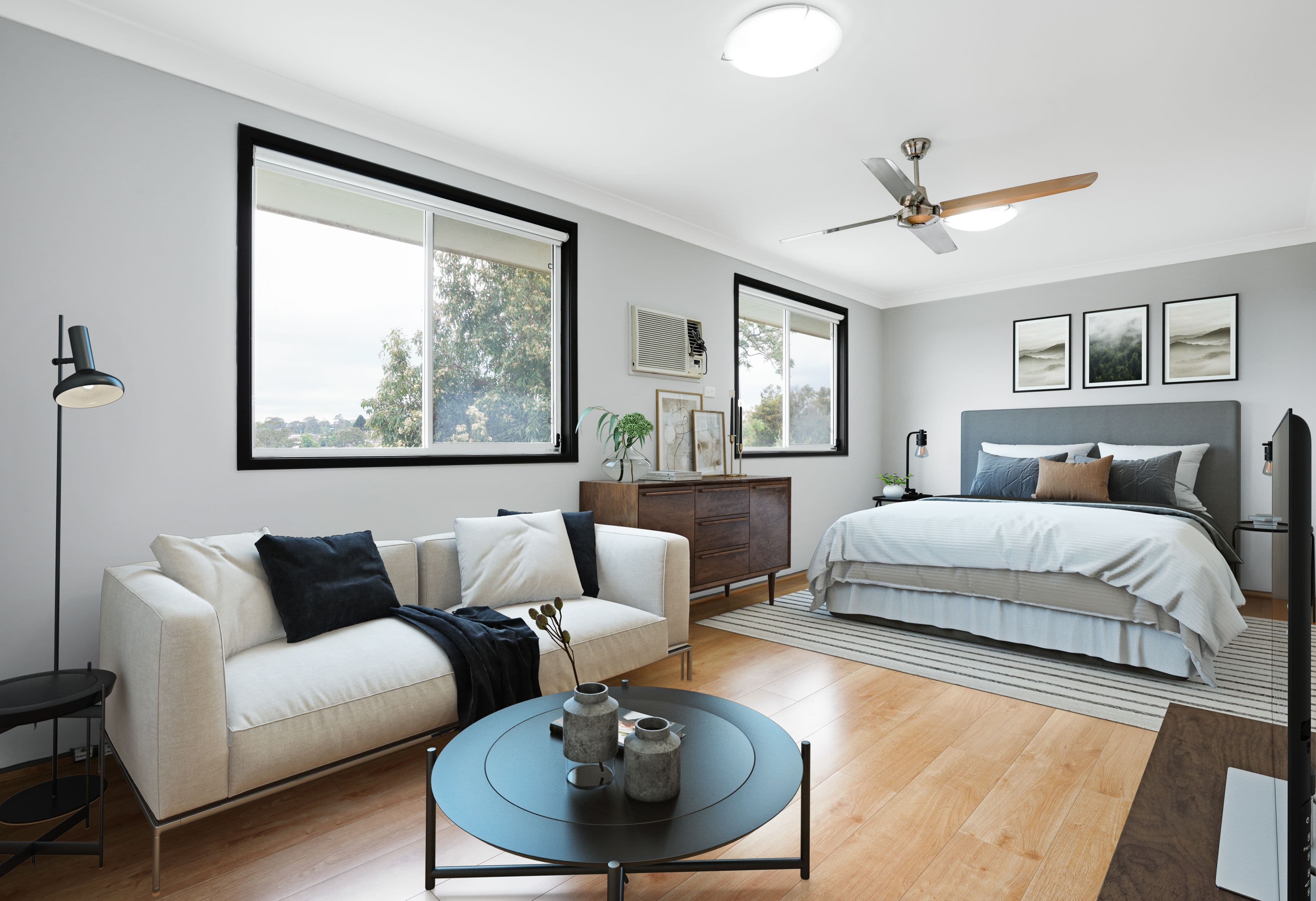 1 Lawn Avenue, Bradbury NSW 2560, Bradbury - Thumbnail 5