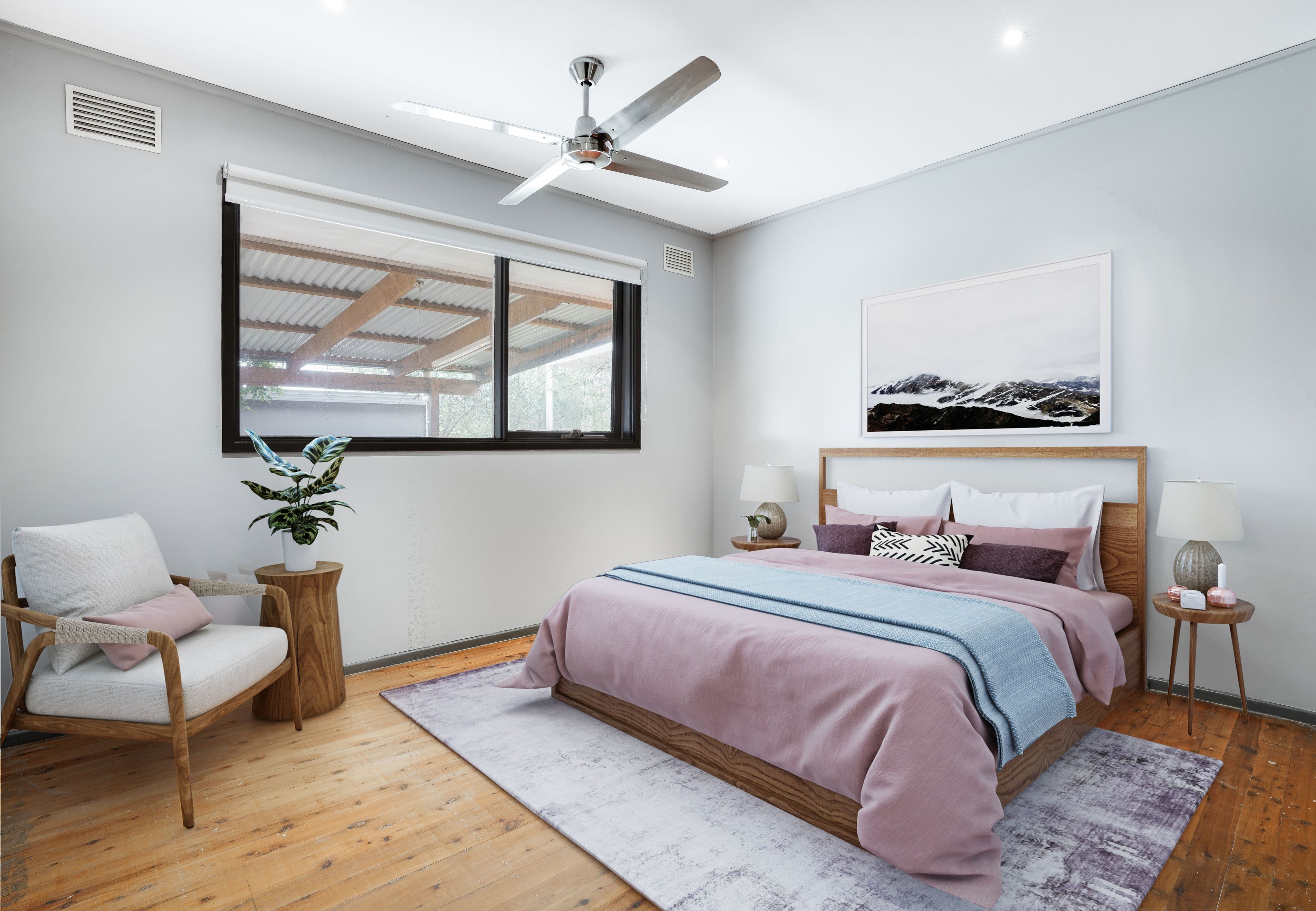 1 Lawn Avenue, Bradbury NSW 2560, Bradbury - Thumbnail 7