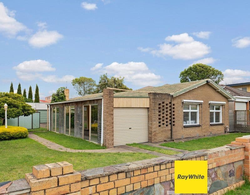 1-3 Third Avenue, Rosebud VIC 3939, Rosebud - Image 1