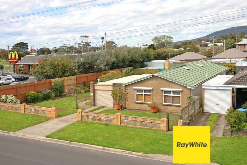 1-3 Third Avenue, Rosebud VIC 3939, Rosebud - Thumbnail 2