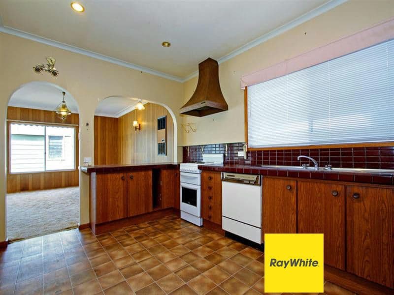 1-3 Third Avenue, Rosebud VIC 3939, Rosebud - Thumbnail 3