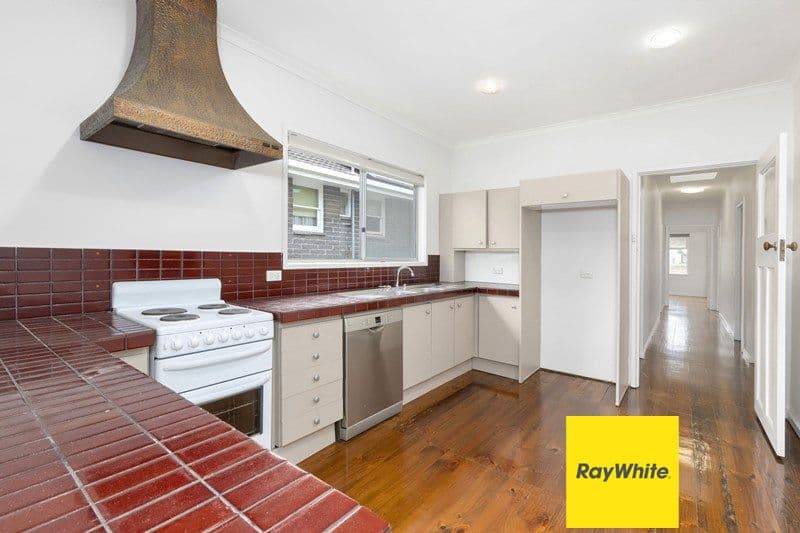1-3 Third Avenue, Rosebud VIC 3939, Rosebud - Thumbnail 4