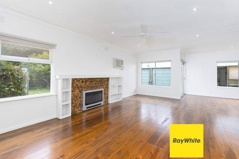 1-3 Third Avenue, Rosebud VIC 3939, Rosebud - Thumbnail 5
