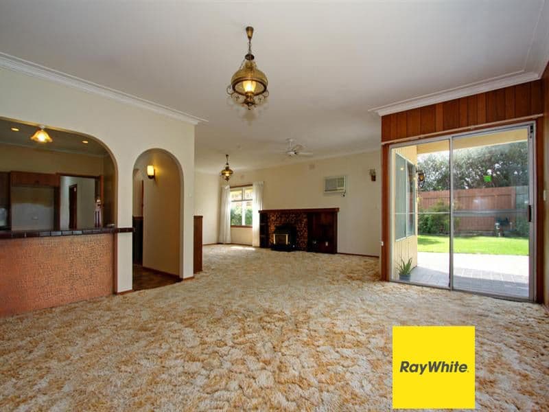 1-3 Third Avenue, Rosebud VIC 3939, Rosebud - Thumbnail 6