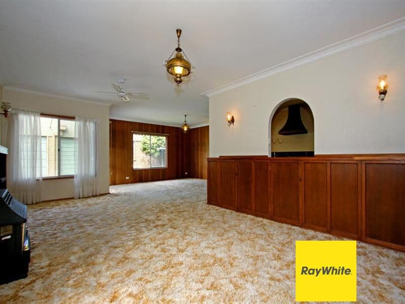1-3 Third Avenue, Rosebud VIC 3939, Rosebud - Thumbnail 7