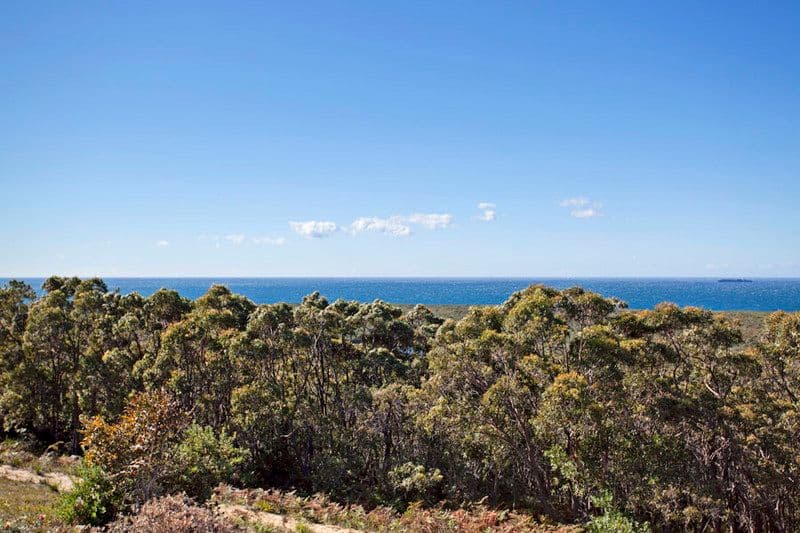 100 Eric Street, BUNDEENA NSW 2230, Bundeena - Thumbnail 3