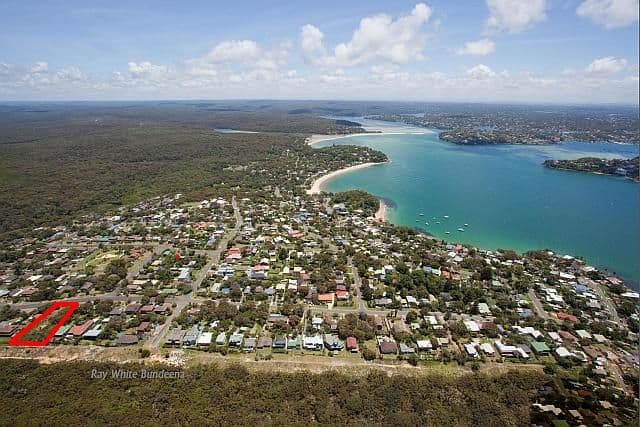 100 Eric Street, BUNDEENA NSW 2230, Bundeena - Thumbnail 4