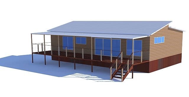 100 Eric Street, BUNDEENA NSW 2230, Bundeena - Thumbnail 5
