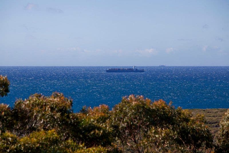 100 Eric Street, BUNDEENA NSW 2230, Bundeena - Thumbnail 6