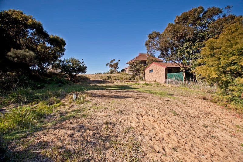 100 Eric Street, BUNDEENA NSW 2230, Bundeena - Thumbnail 7