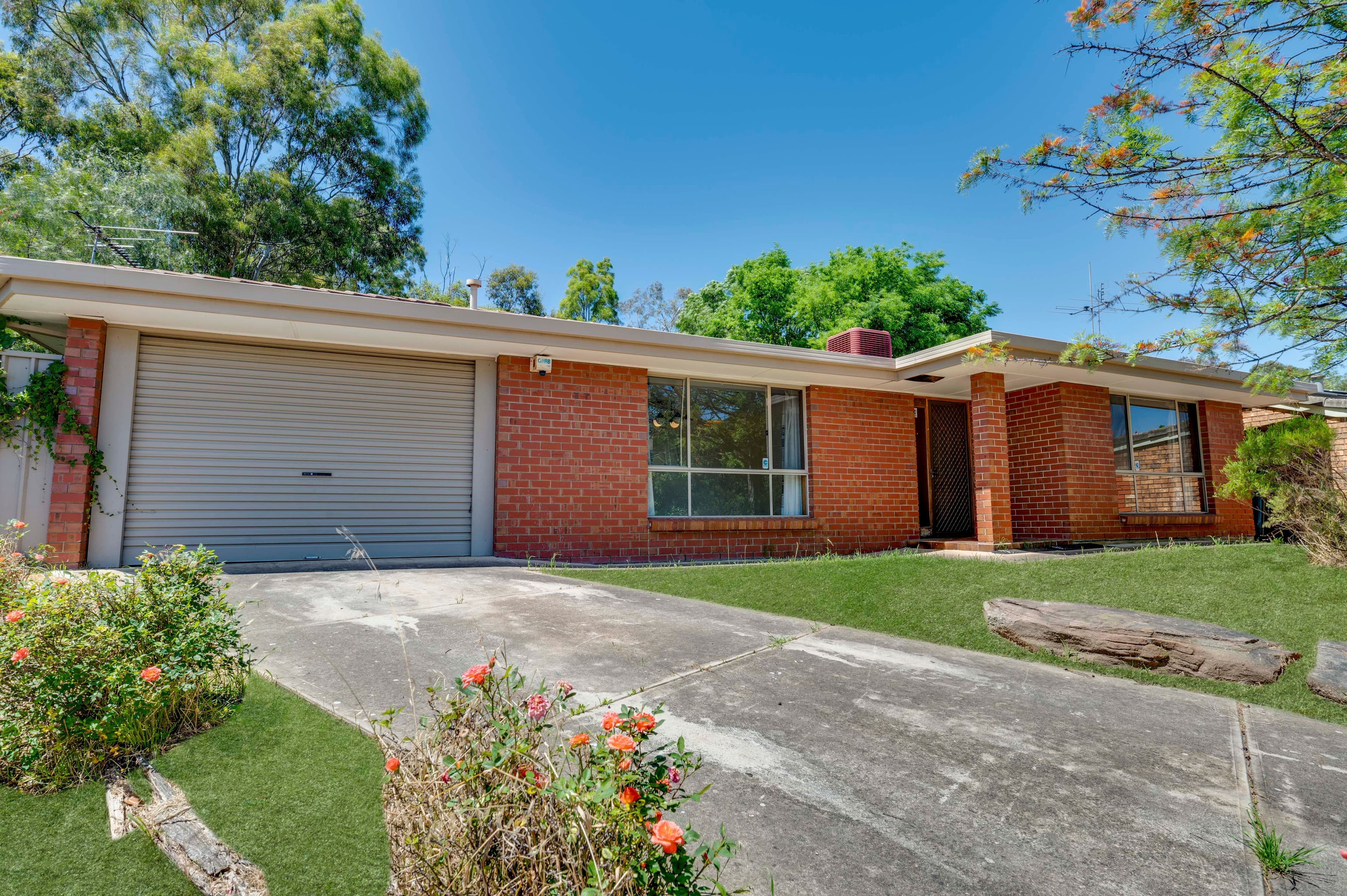 28 Armagh Street, Athelstone SA 5076, Athelstone - Image 1