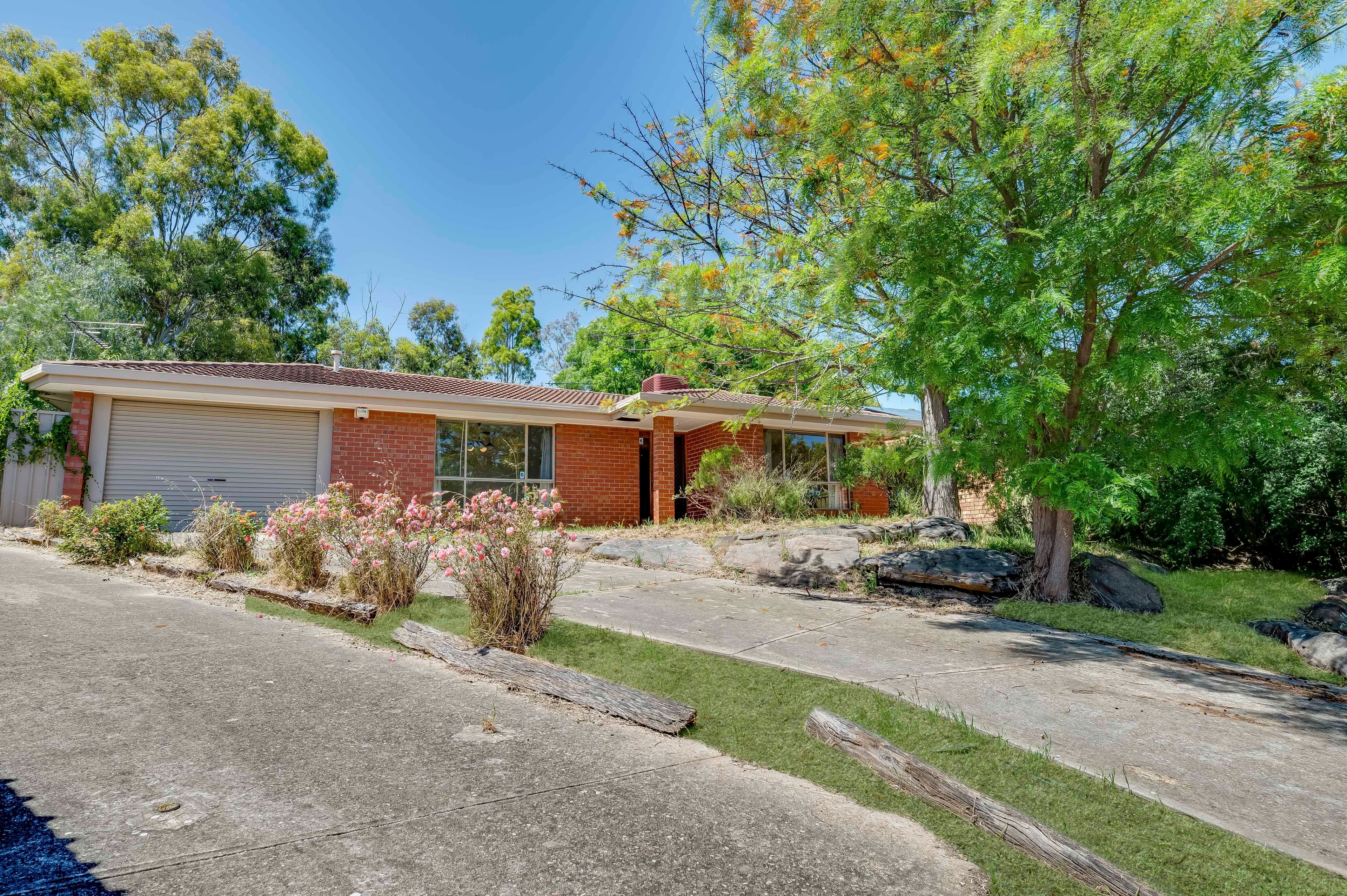28 Armagh Street, Athelstone SA 5076, Athelstone - Thumbnail 2