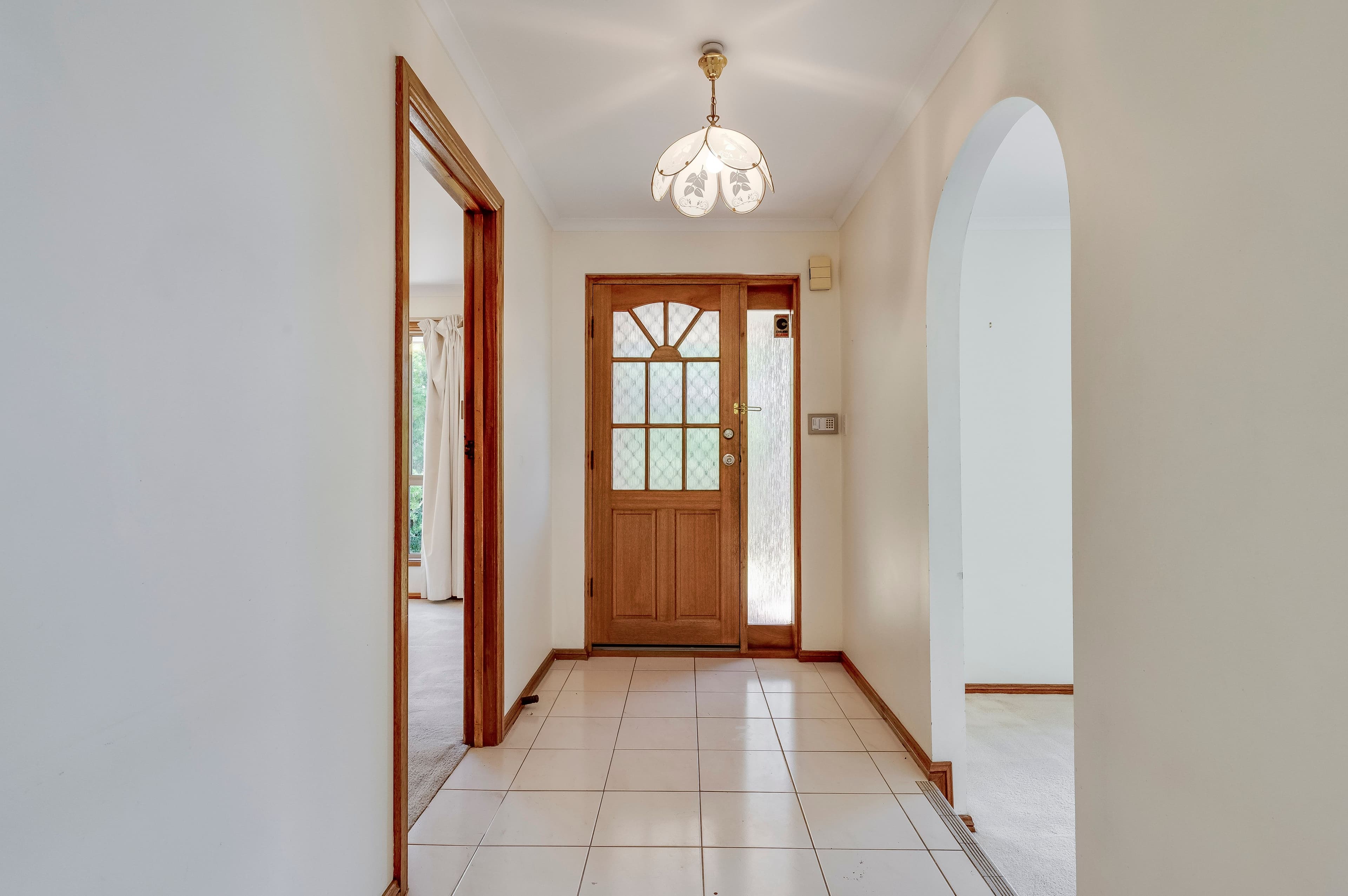 28 Armagh Street, Athelstone SA 5076, Athelstone - Thumbnail 3