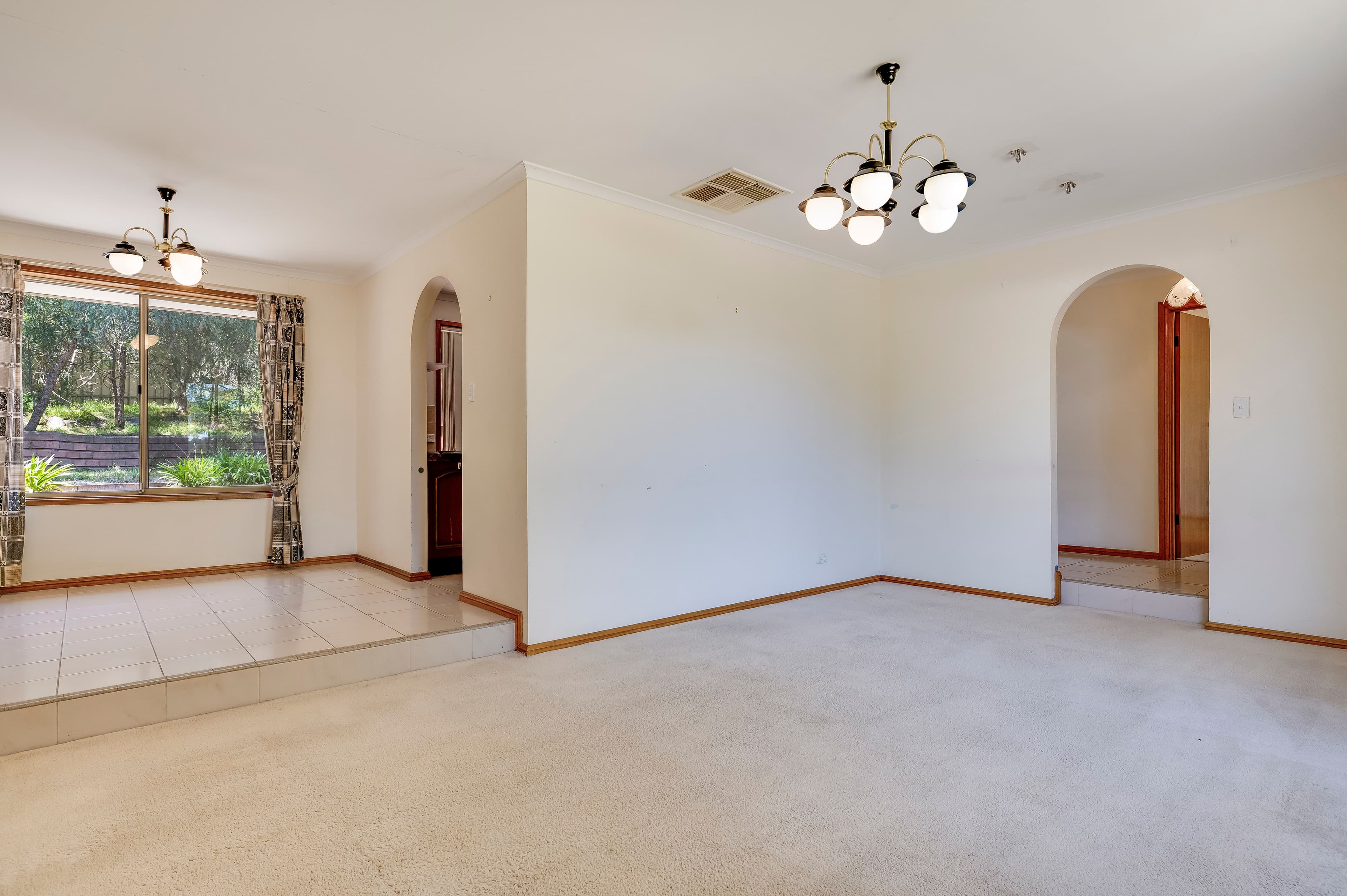 28 Armagh Street, Athelstone SA 5076, Athelstone - Thumbnail 4