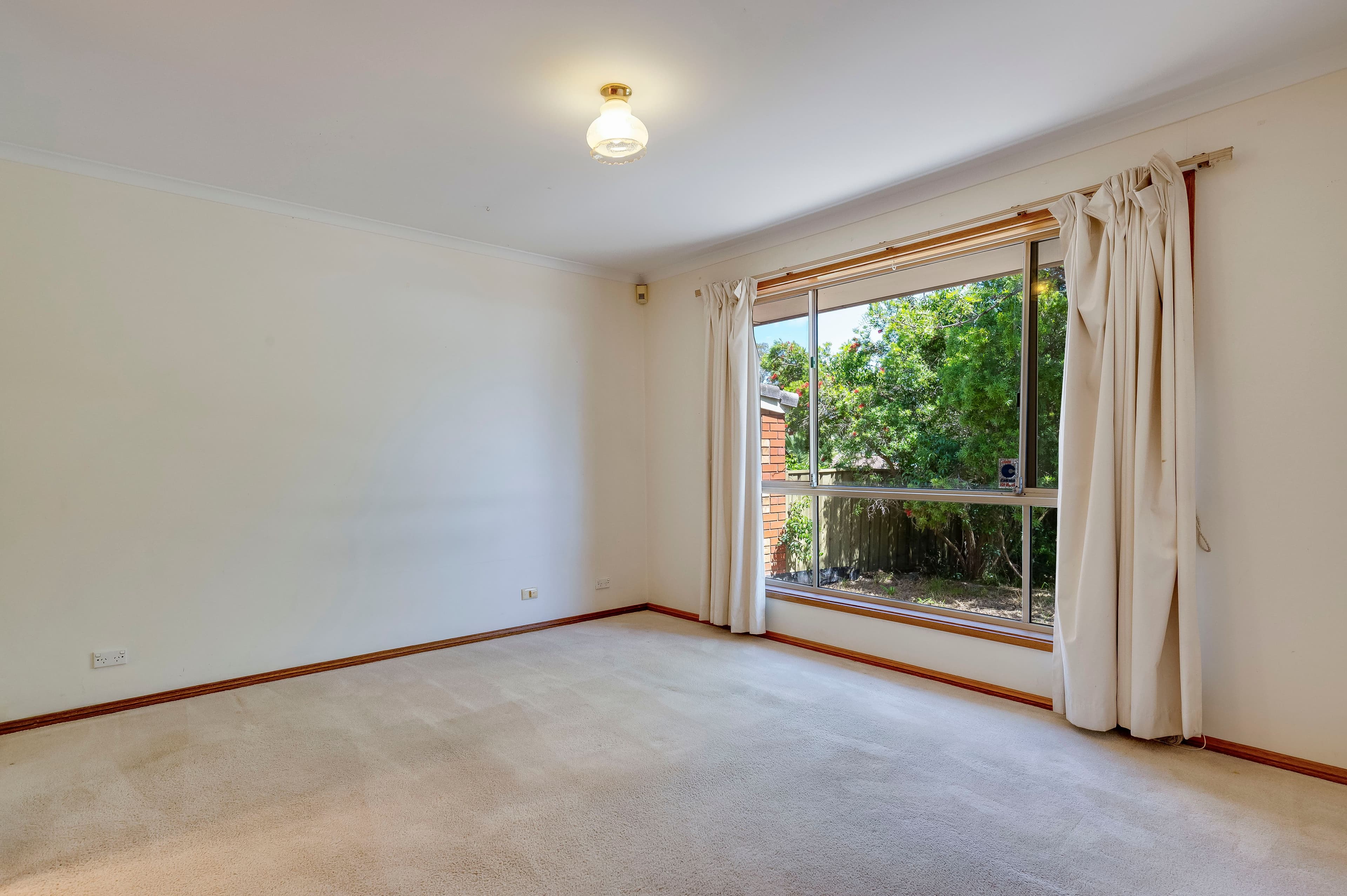28 Armagh Street, Athelstone SA 5076, Athelstone - Thumbnail 5