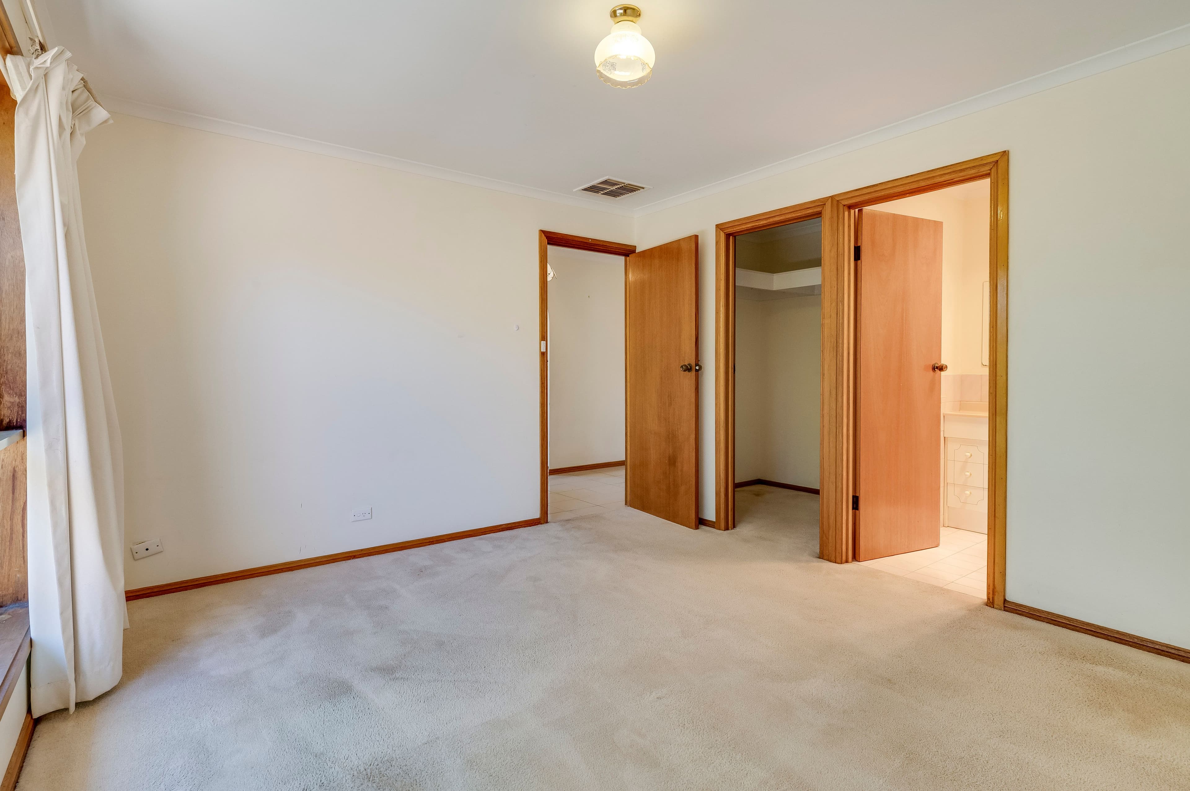 28 Armagh Street, Athelstone SA 5076, Athelstone - Thumbnail 6