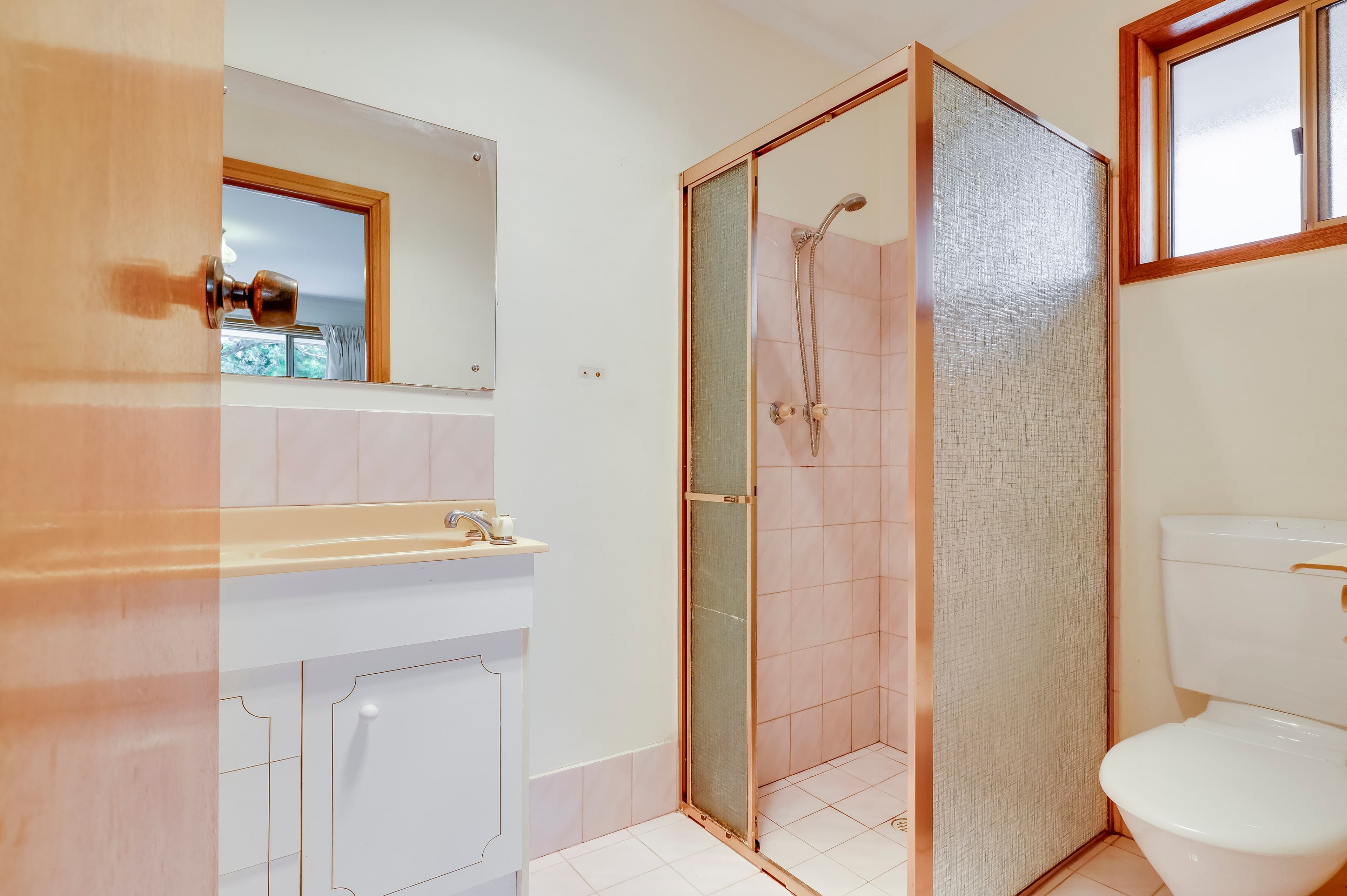 28 Armagh Street, Athelstone SA 5076, Athelstone - Thumbnail 7