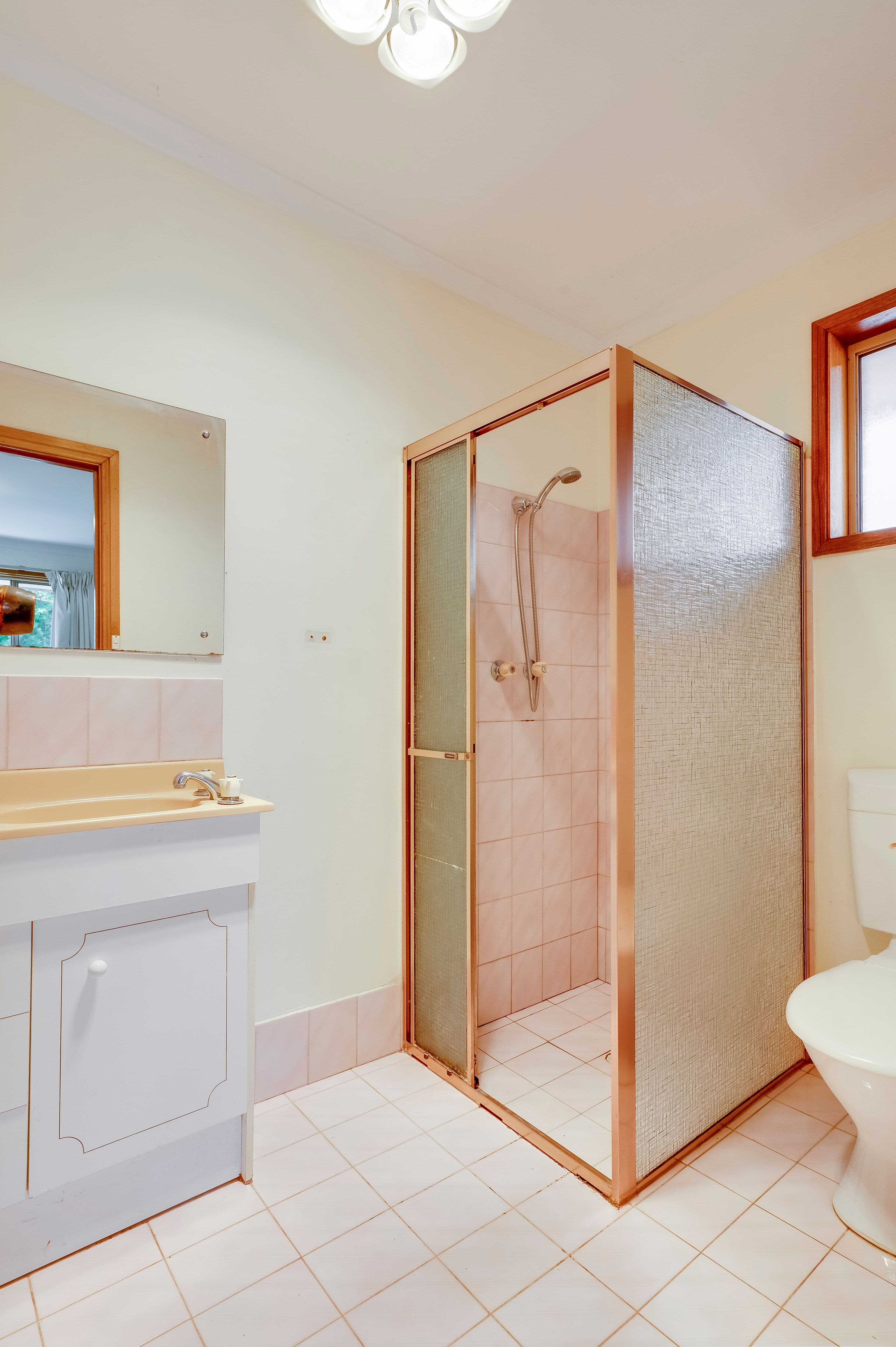 28 Armagh Street, Athelstone SA 5076, Athelstone - Thumbnail 8