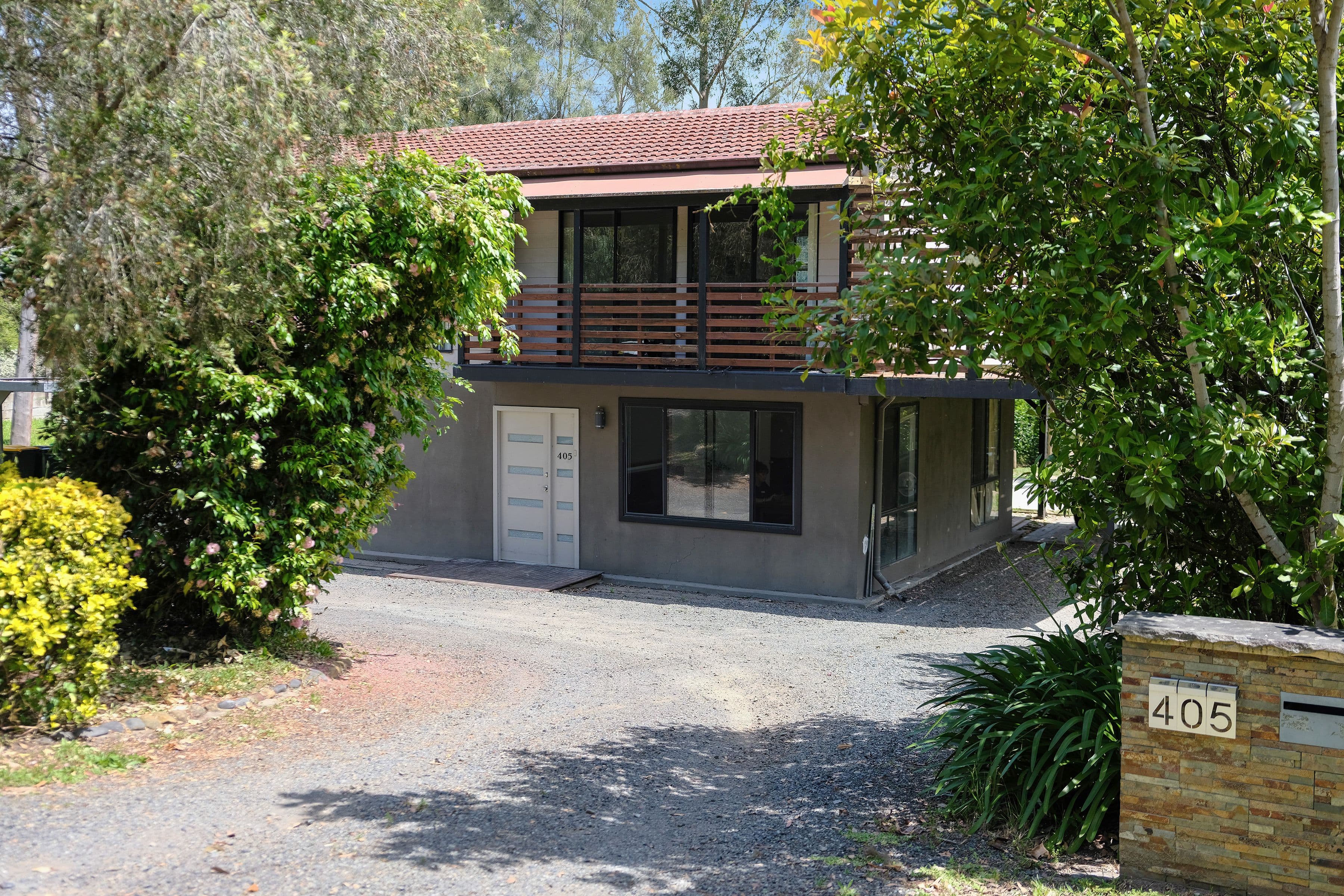 405 Freemans Drive, Cooranbong NSW 2265, Cooranbong - Thumbnail 3