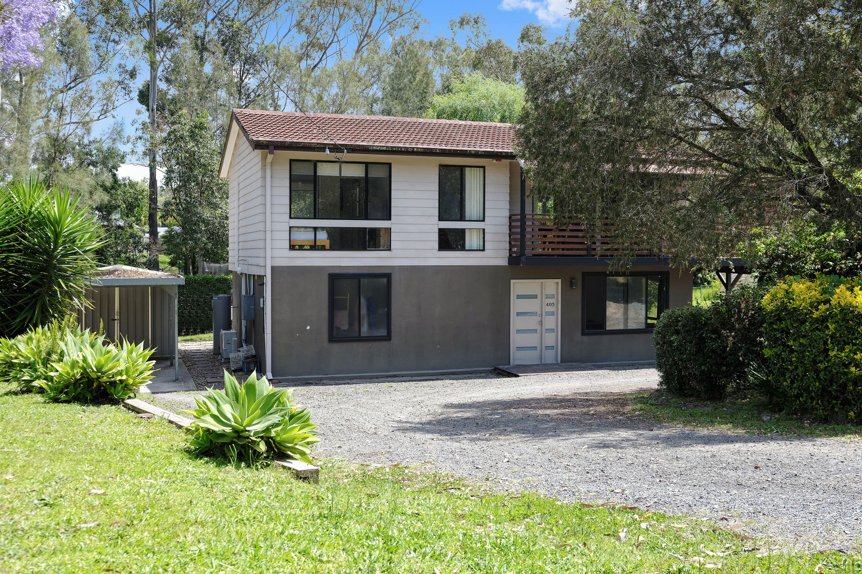 405 Freemans Drive, Cooranbong NSW 2265, Cooranbong - Thumbnail 4