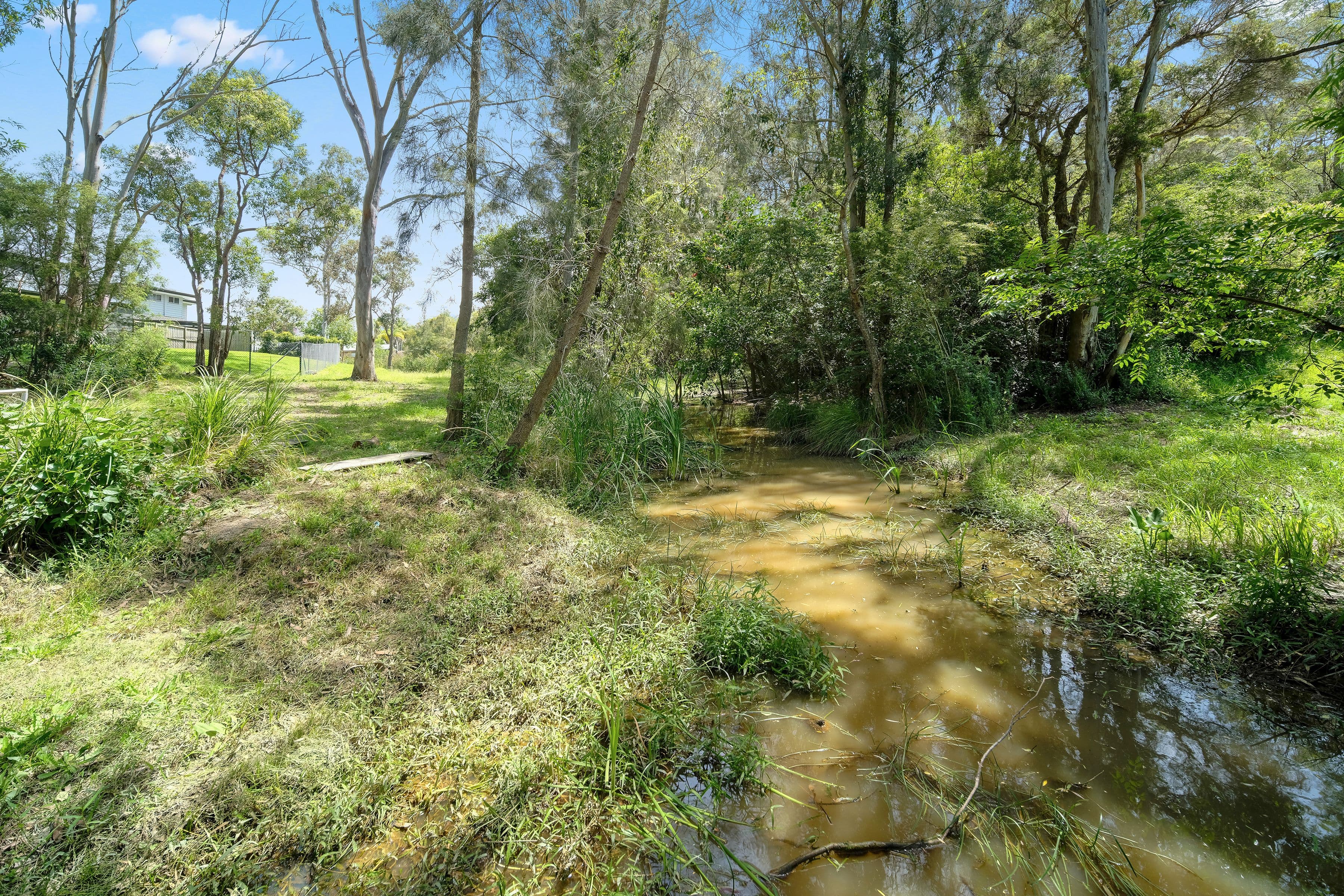 405 Freemans Drive, Cooranbong NSW 2265, Cooranbong - Thumbnail 5
