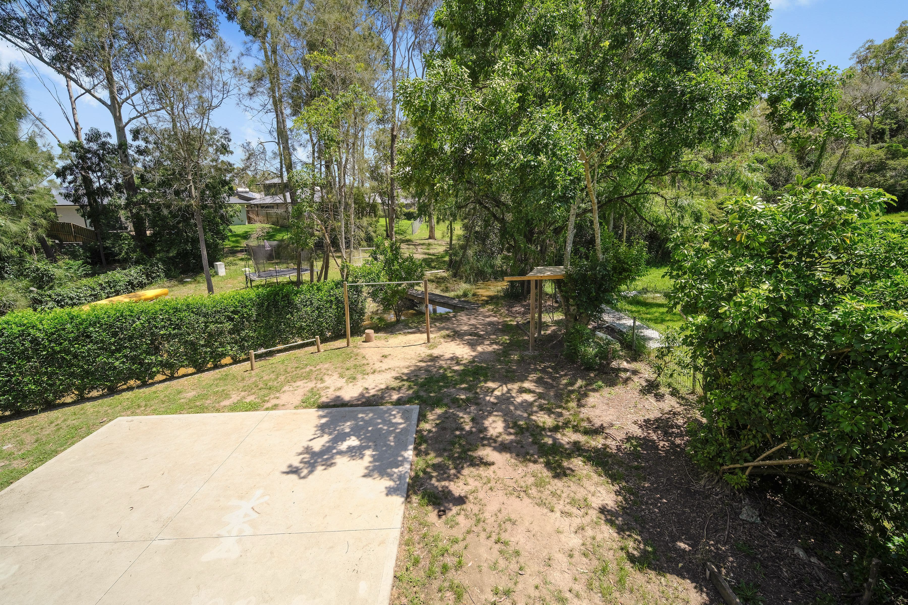 405 Freemans Drive, Cooranbong NSW 2265, Cooranbong - Thumbnail 6
