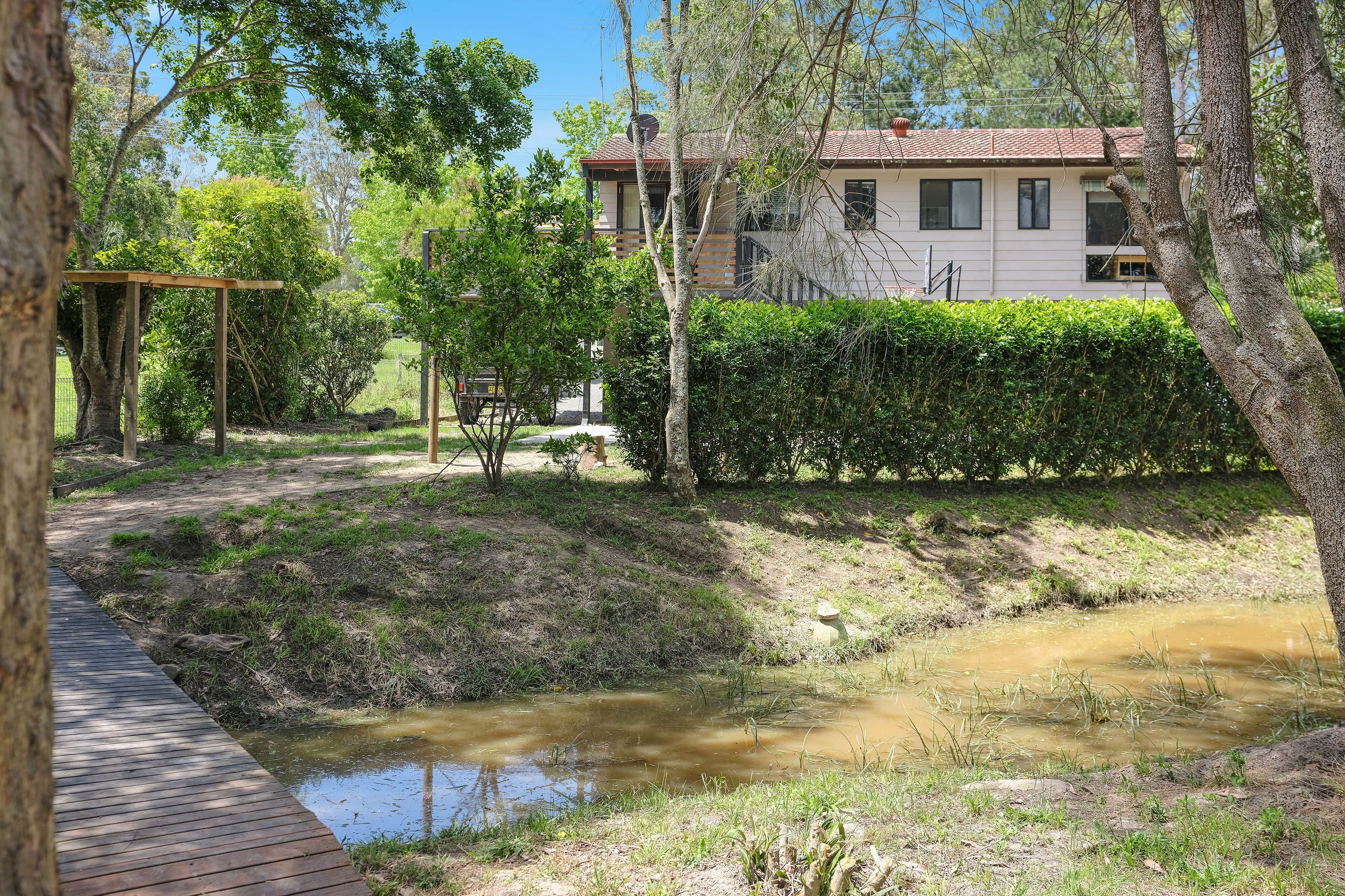 405 Freemans Drive, Cooranbong NSW 2265, Cooranbong - Thumbnail 7