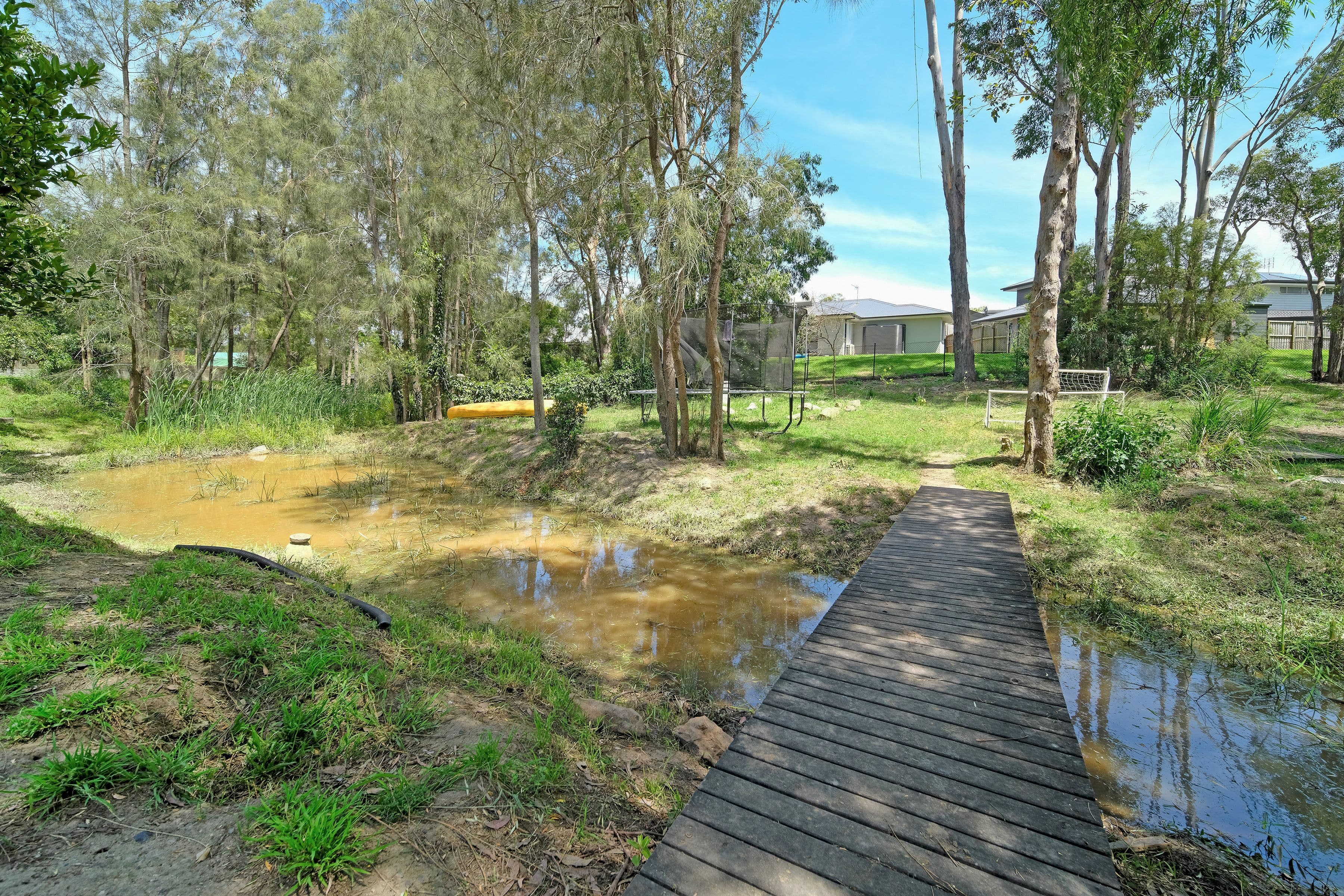 405 Freemans Drive, Cooranbong NSW 2265, Cooranbong - Thumbnail 8