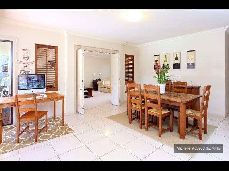 45 Blackbutt Place, BROOKFIELD QLD 4069, Brookfield - Thumbnail 8