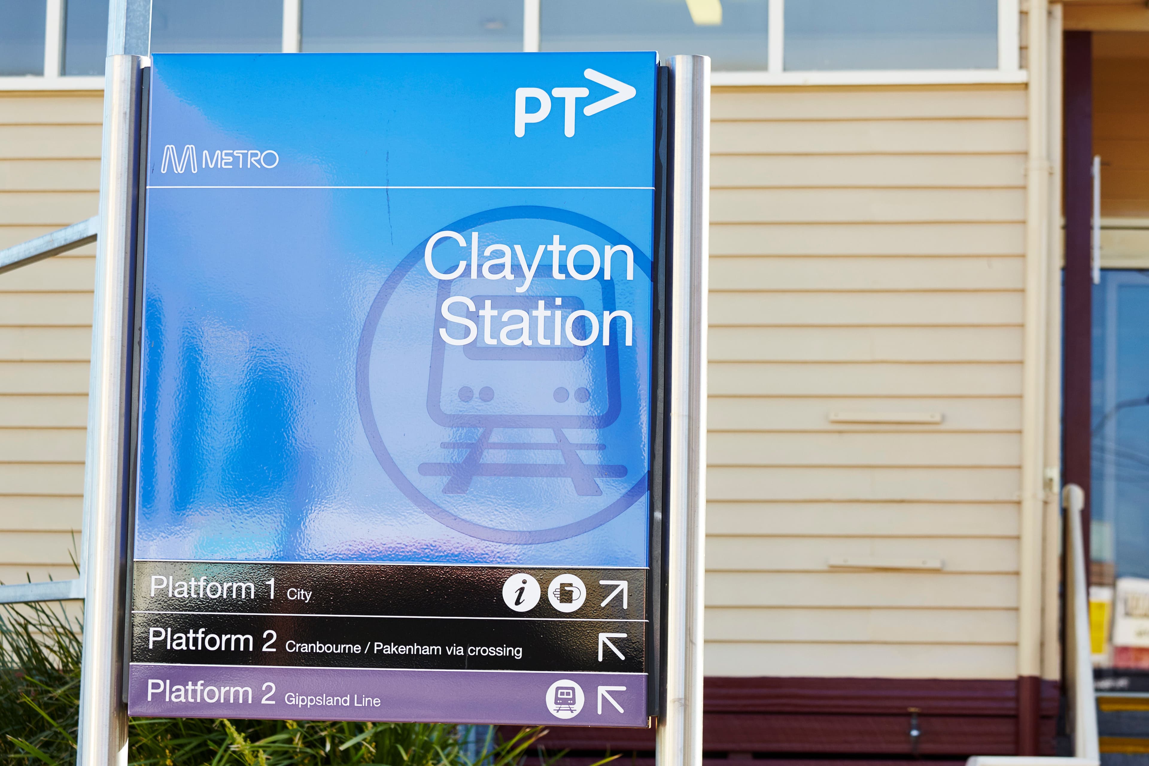 1434 Centre Road, Clayton South VIC 3169, Clayton South - Thumbnail 2