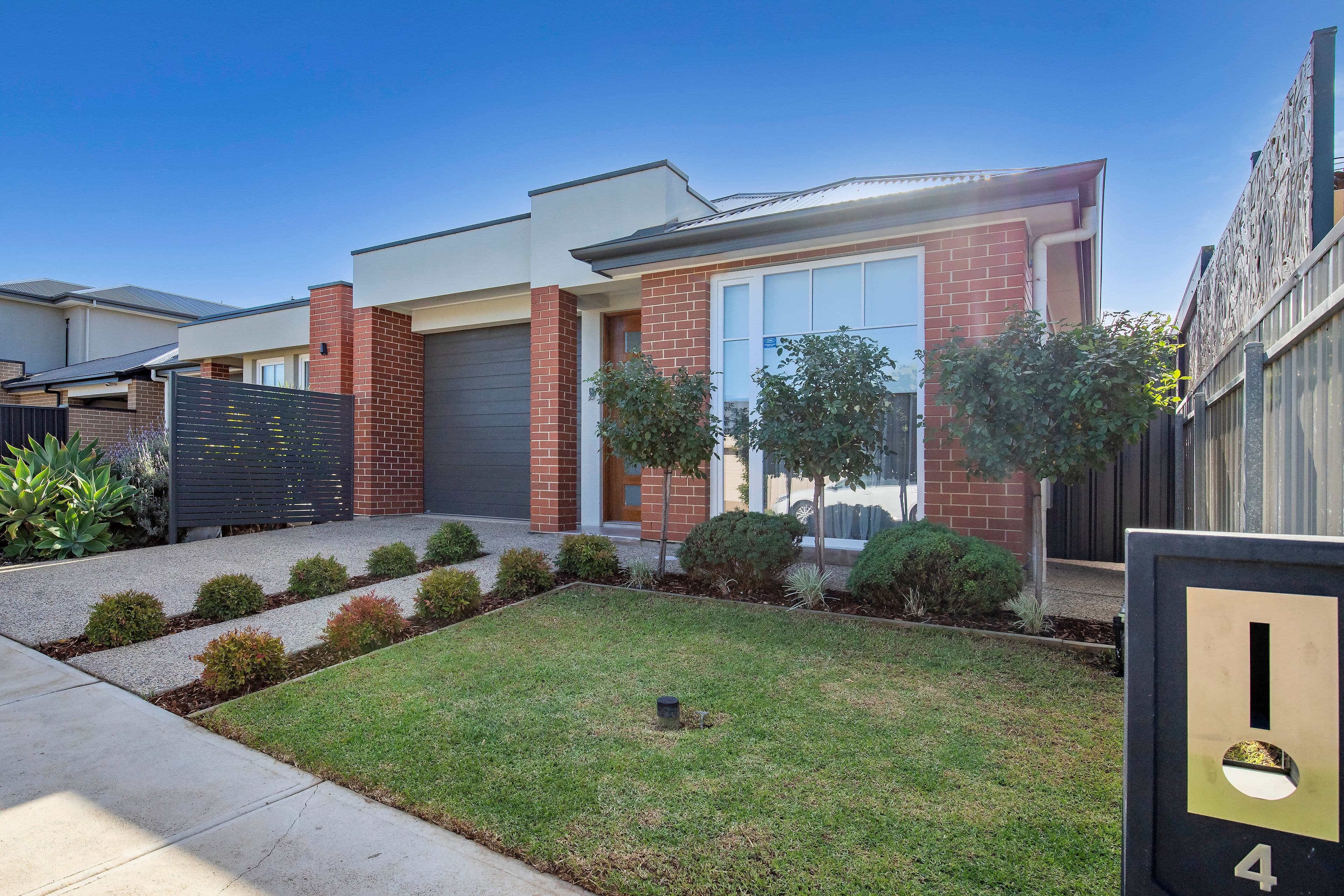 4 Yorke Terrace, Royal Park SA 5014, Royal Park - Image 1