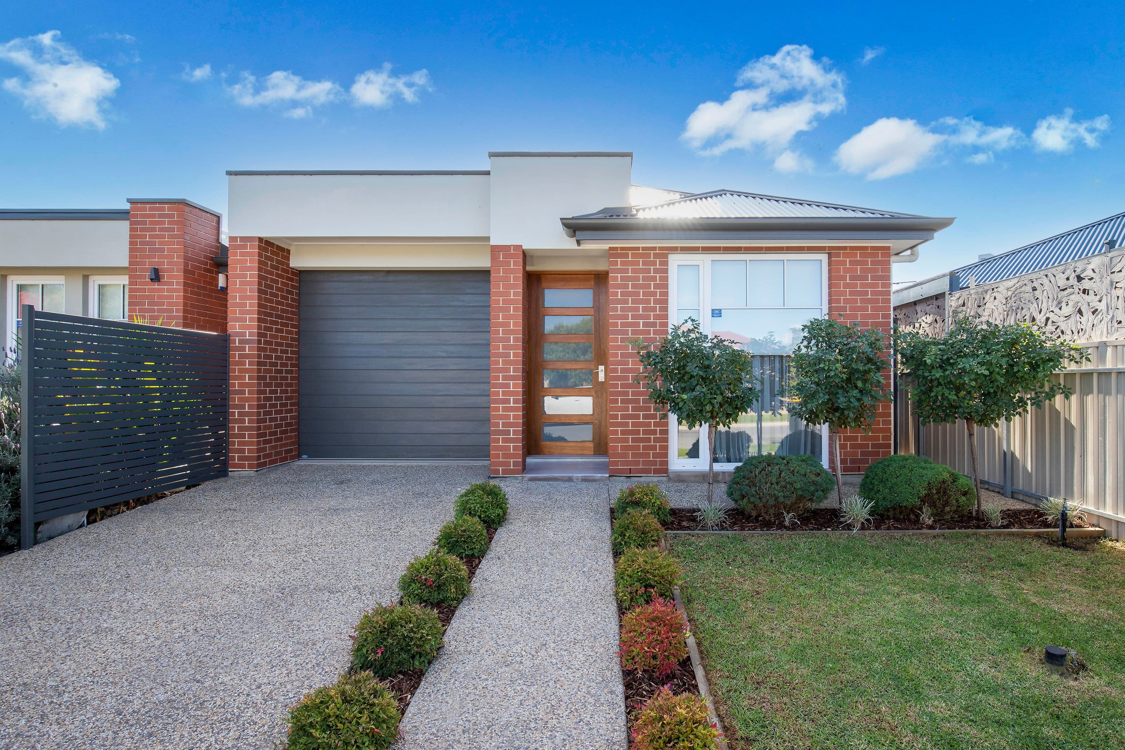 4 Yorke Terrace, Royal Park SA 5014, Royal Park - Thumbnail 2