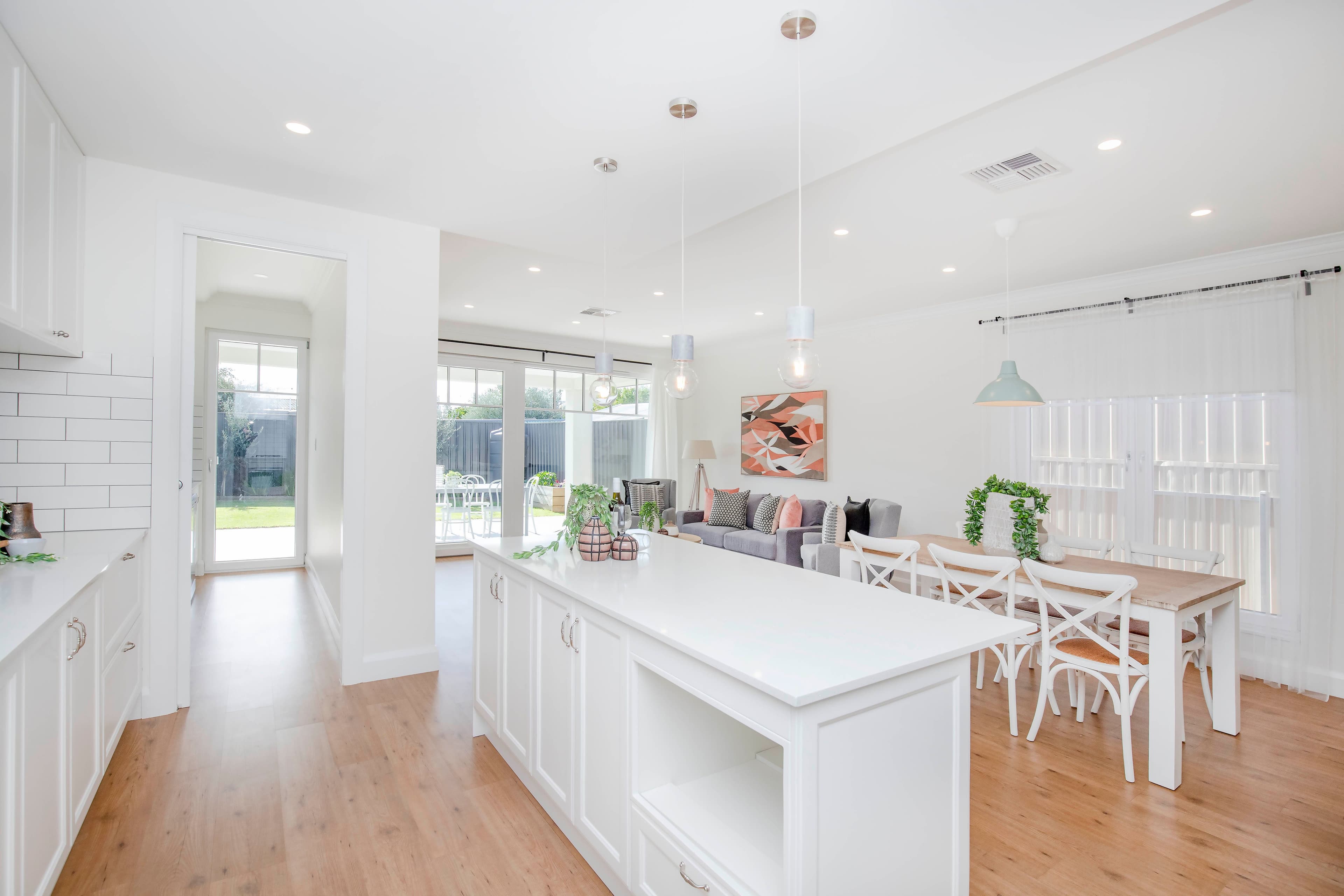 4 Yorke Terrace, Royal Park SA 5014, Royal Park - Thumbnail 3
