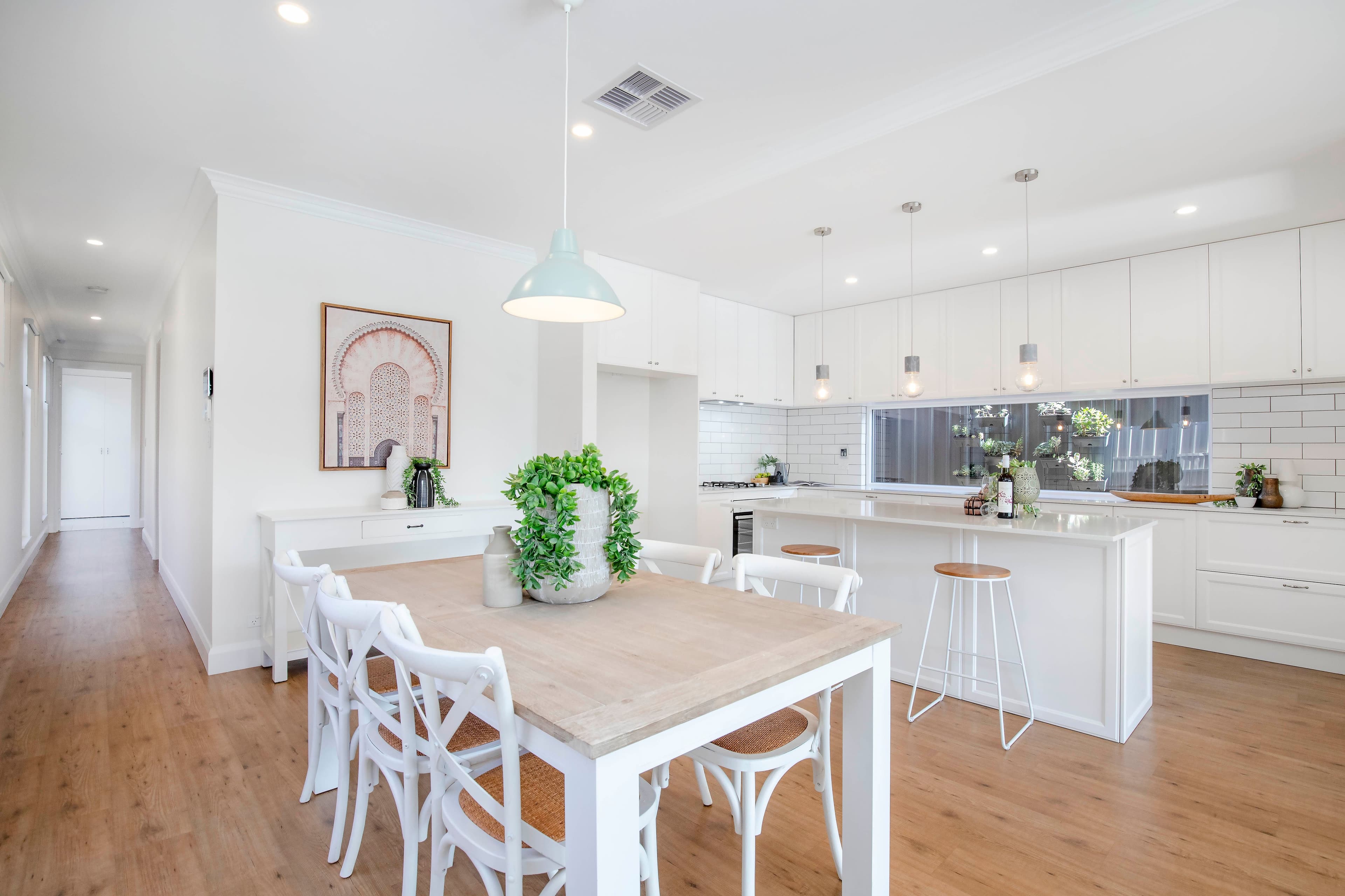 4 Yorke Terrace, Royal Park SA 5014, Royal Park - Thumbnail 4