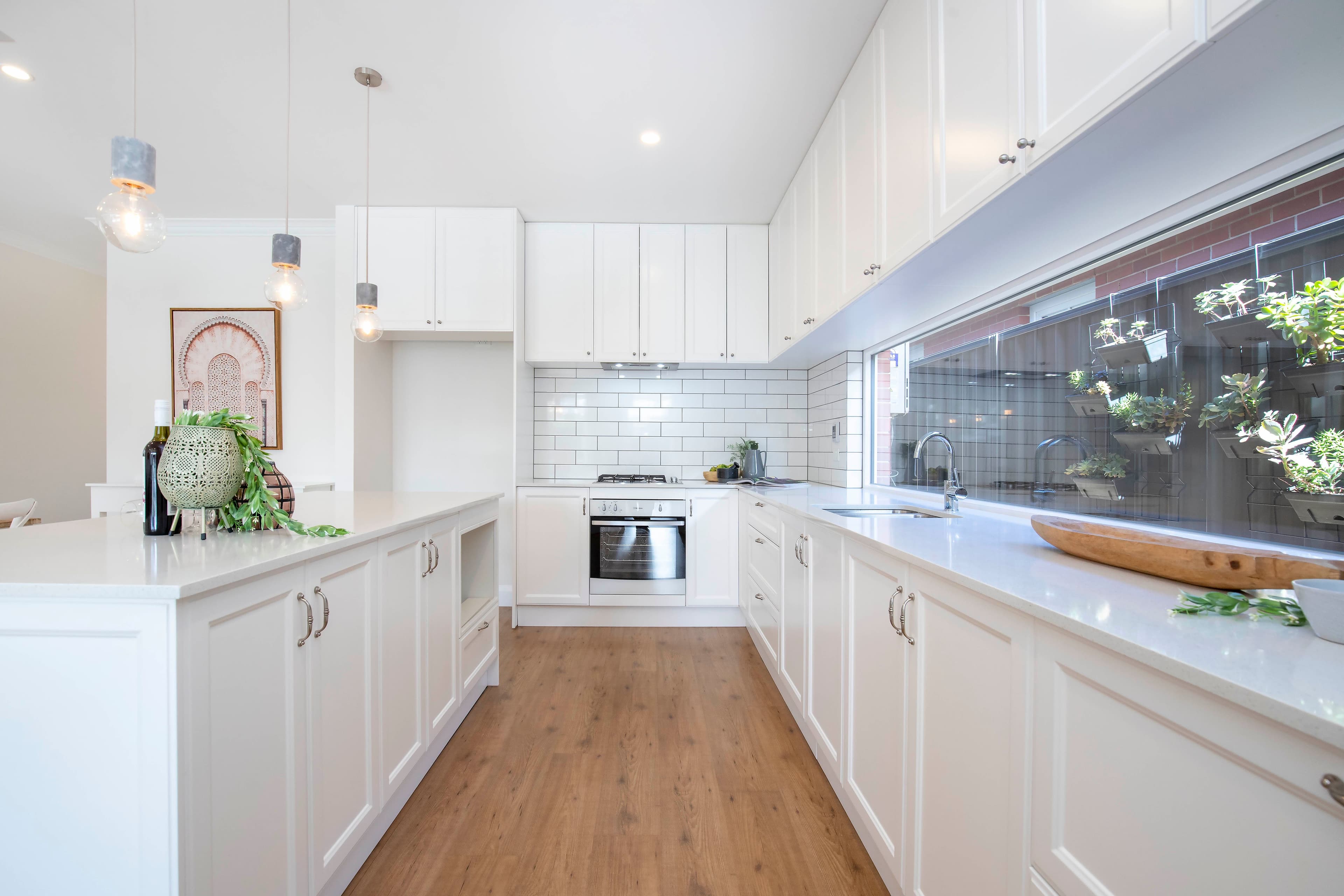 4 Yorke Terrace, Royal Park SA 5014, Royal Park - Thumbnail 5