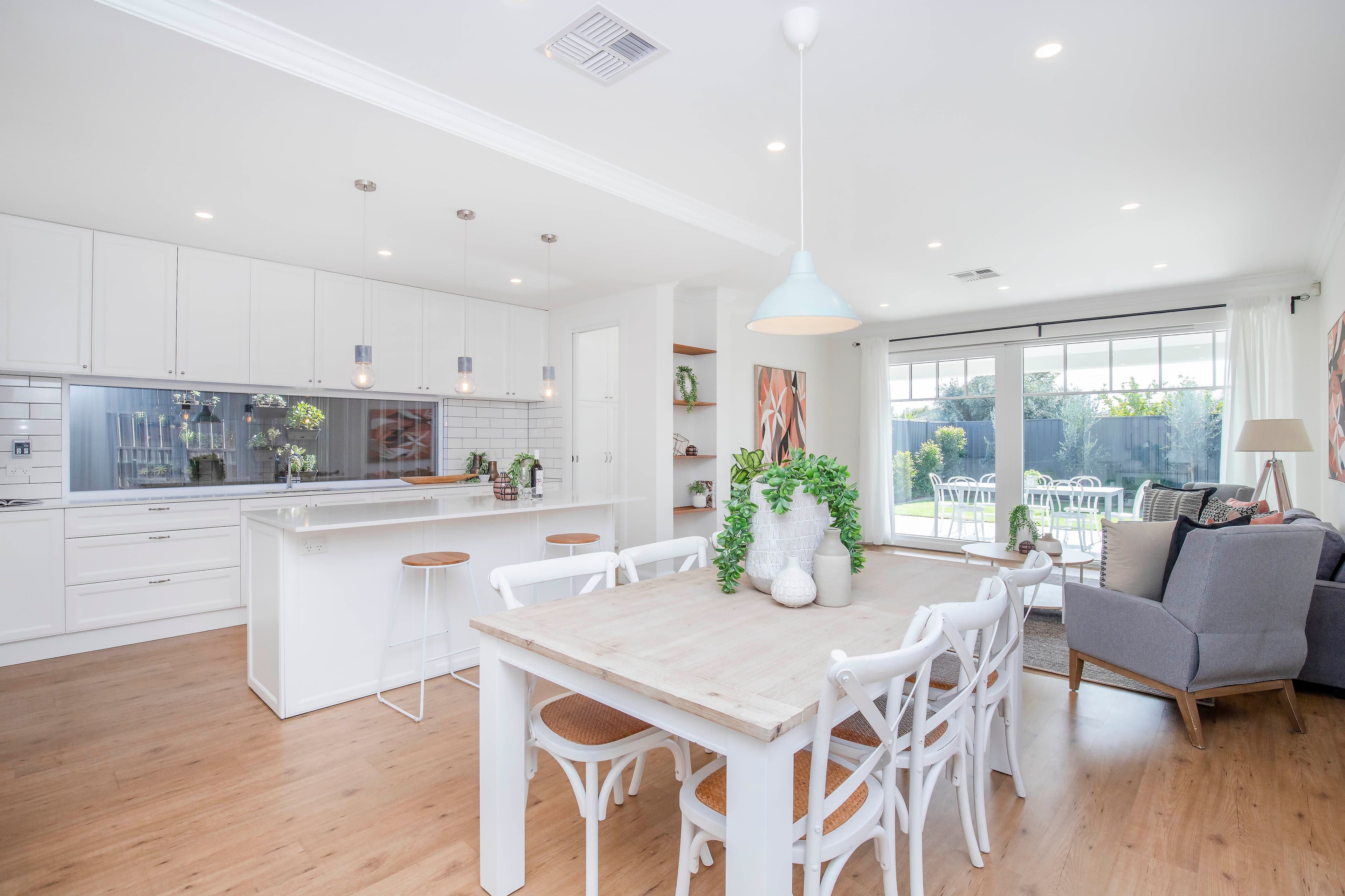 4 Yorke Terrace, Royal Park SA 5014, Royal Park - Thumbnail 6