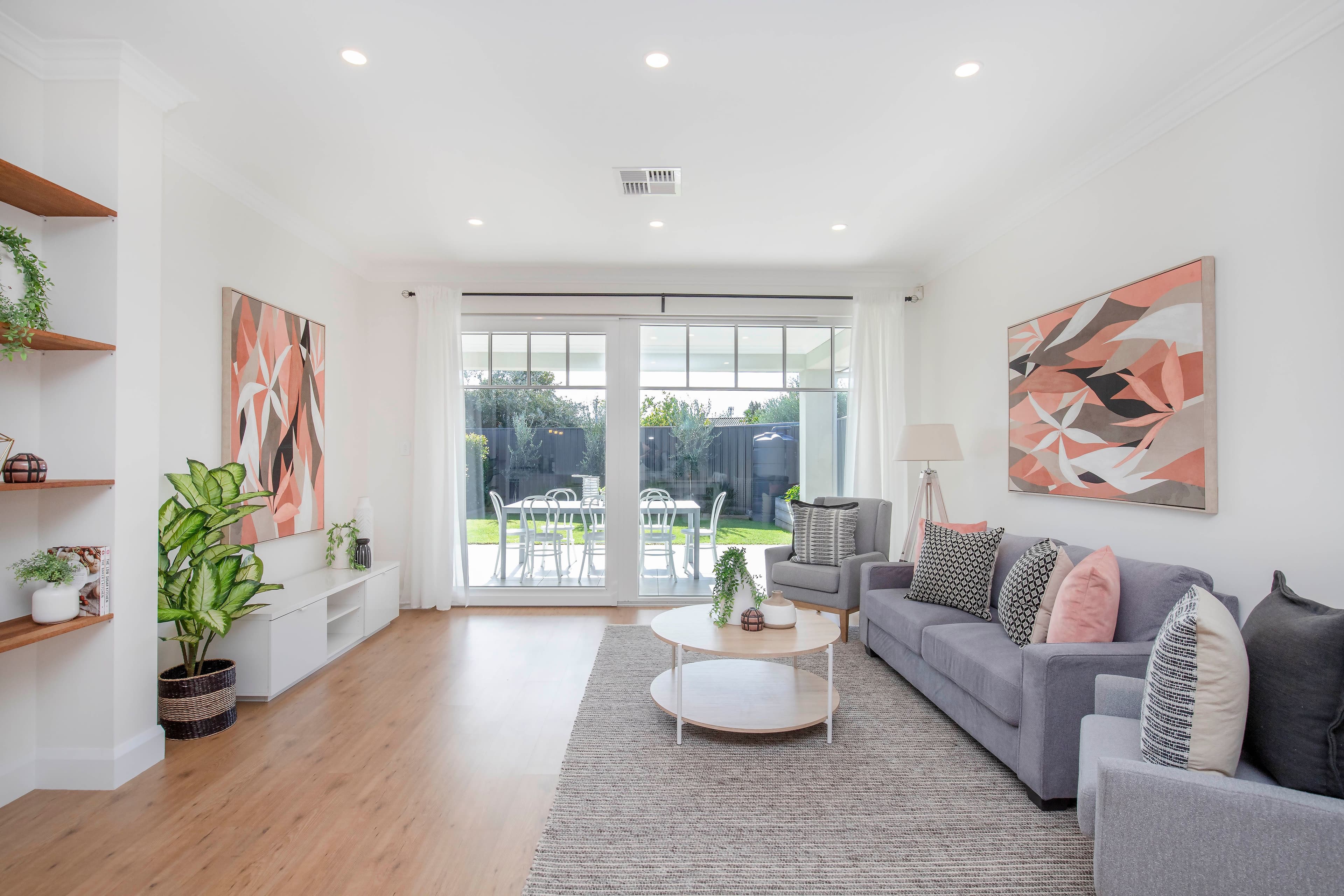 4 Yorke Terrace, Royal Park SA 5014, Royal Park - Thumbnail 7