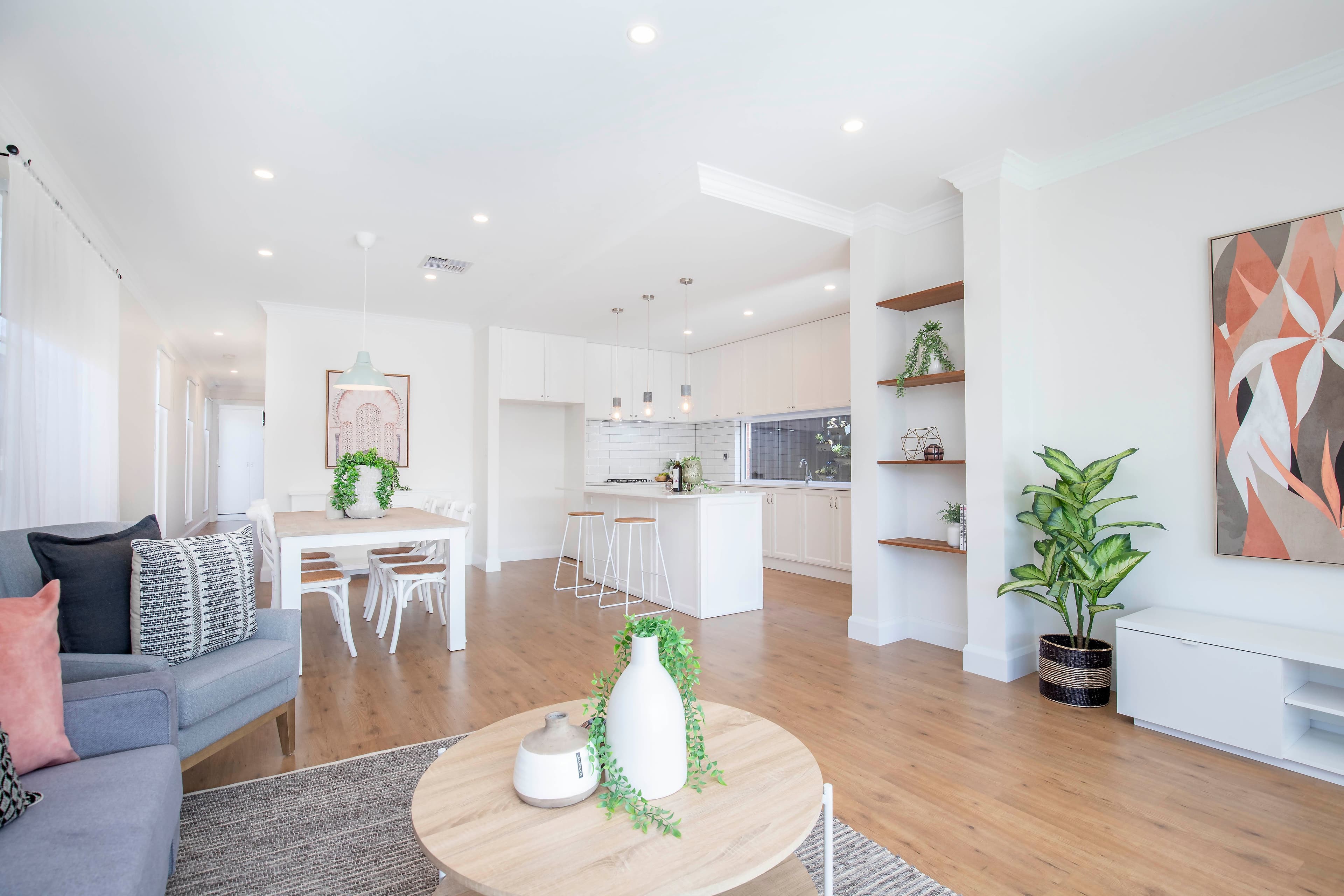 4 Yorke Terrace, Royal Park SA 5014, Royal Park - Thumbnail 8