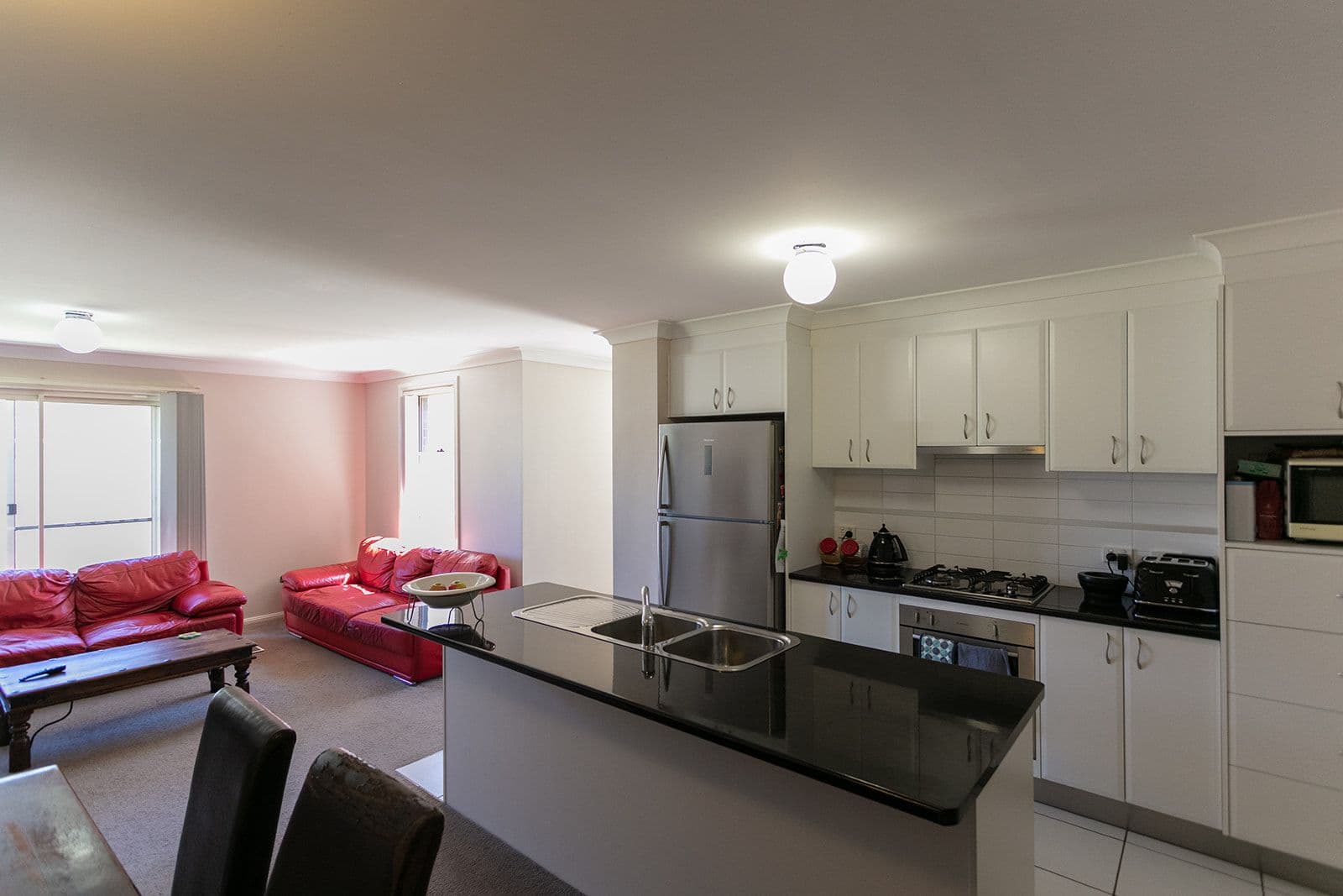 8 Sapphire Street, Orange - Thumbnail 4