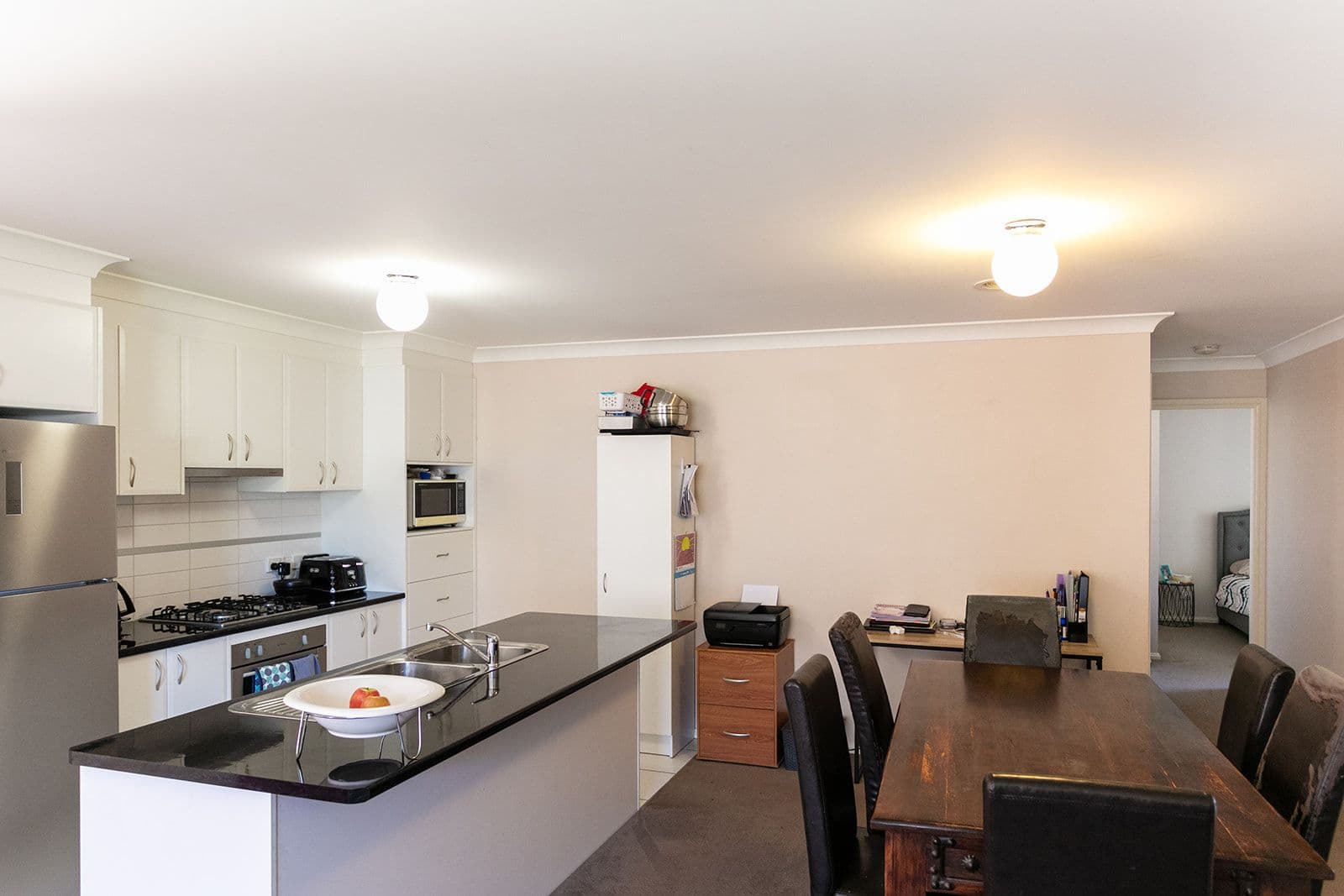 8 Sapphire Street, Orange - Thumbnail 5