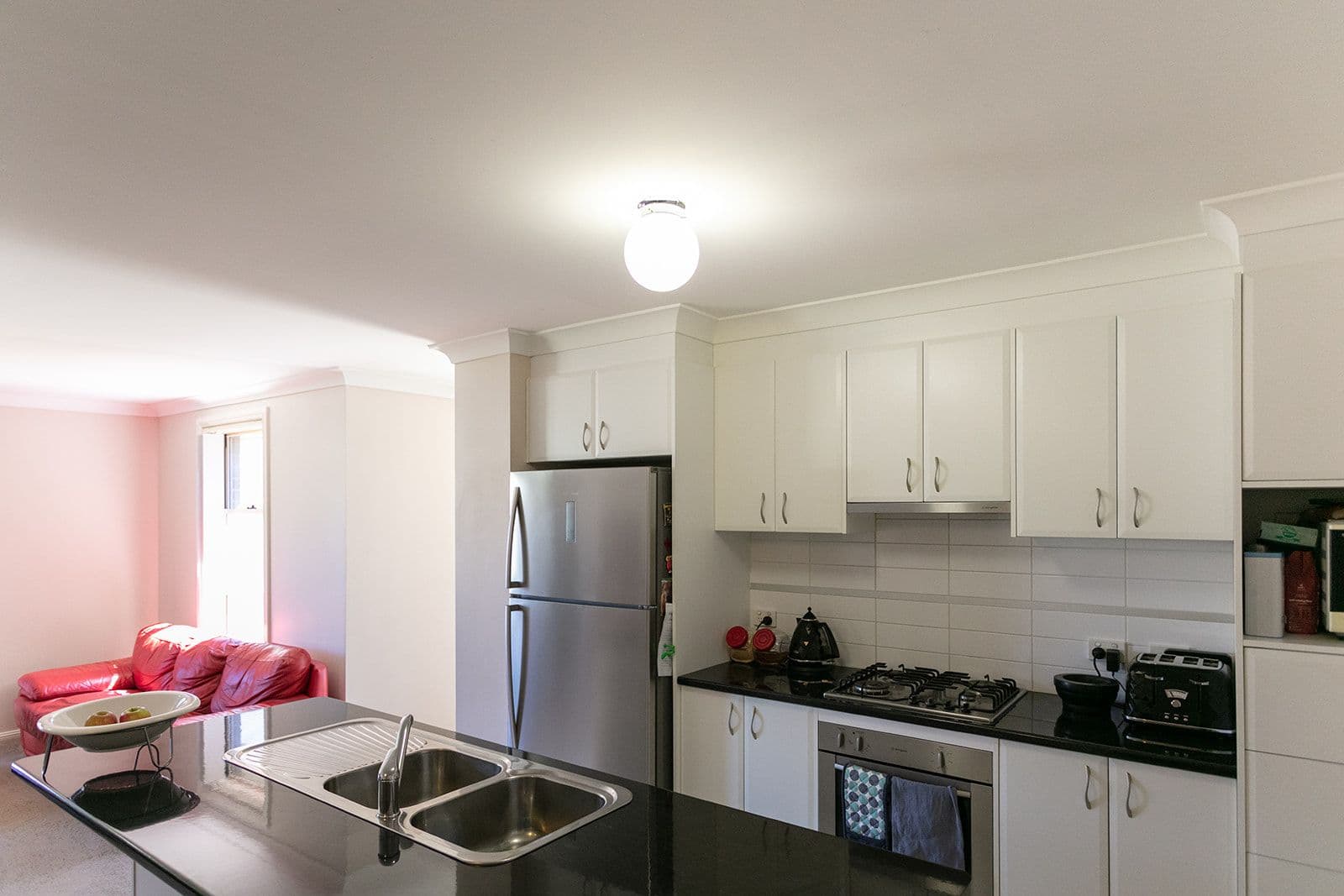 8 Sapphire Street, Orange - Thumbnail 6