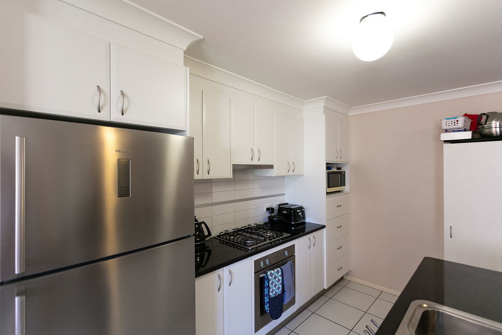 8 Sapphire Street, Orange - Thumbnail 7