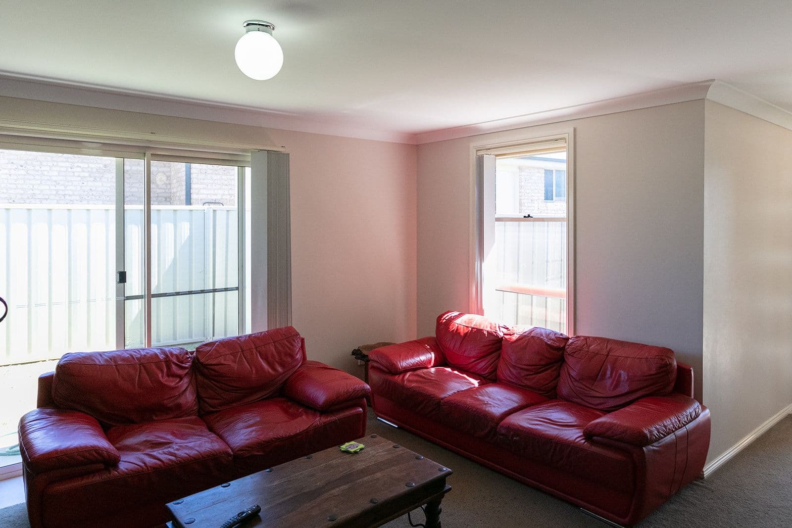 8 Sapphire Street, Orange - Thumbnail 8