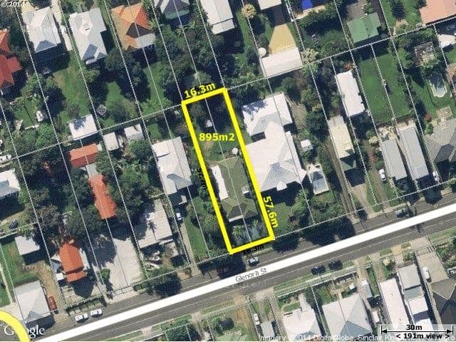 87 Glenora Street, WYNNUM QLD 4178, Wynnum - Thumbnail 2