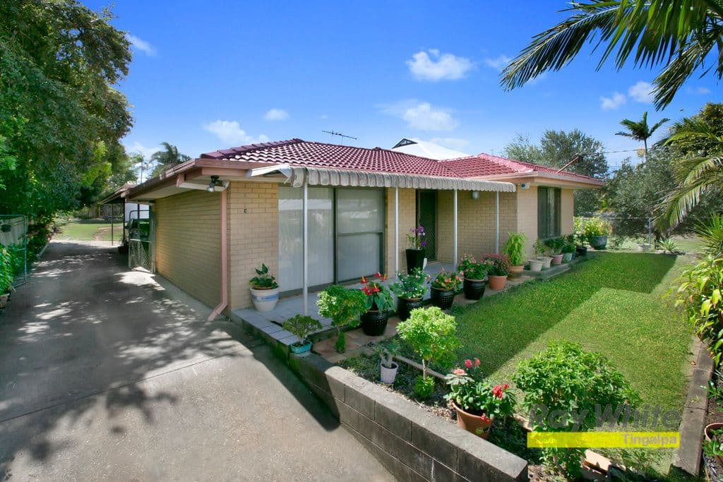87 Glenora Street, WYNNUM QLD 4178, Wynnum - Thumbnail 5
